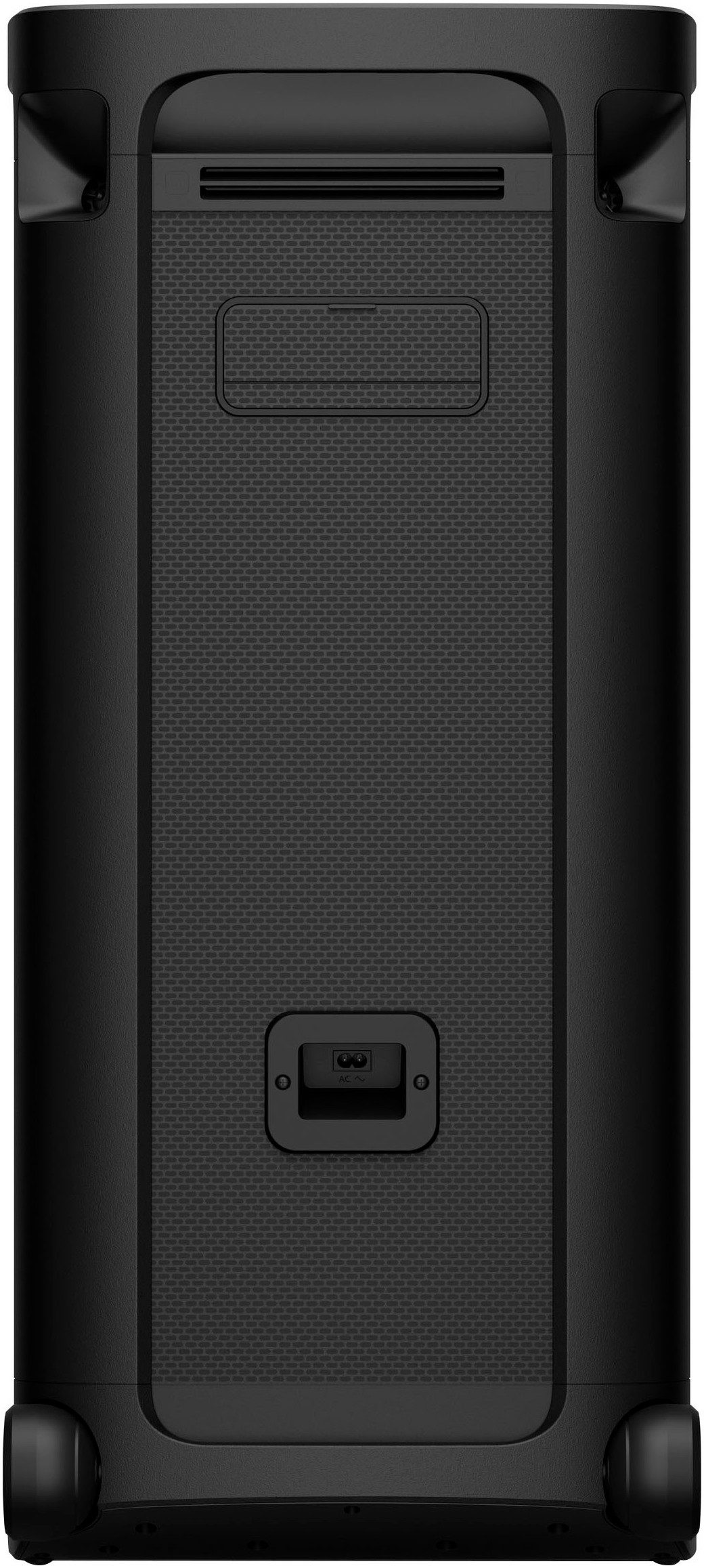 Sony Party-luidspreker SRS-ULT900AC