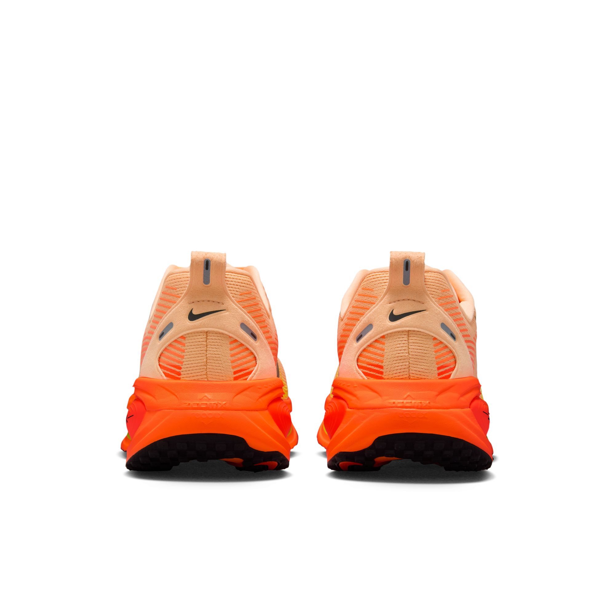 Nike Runningschoenen