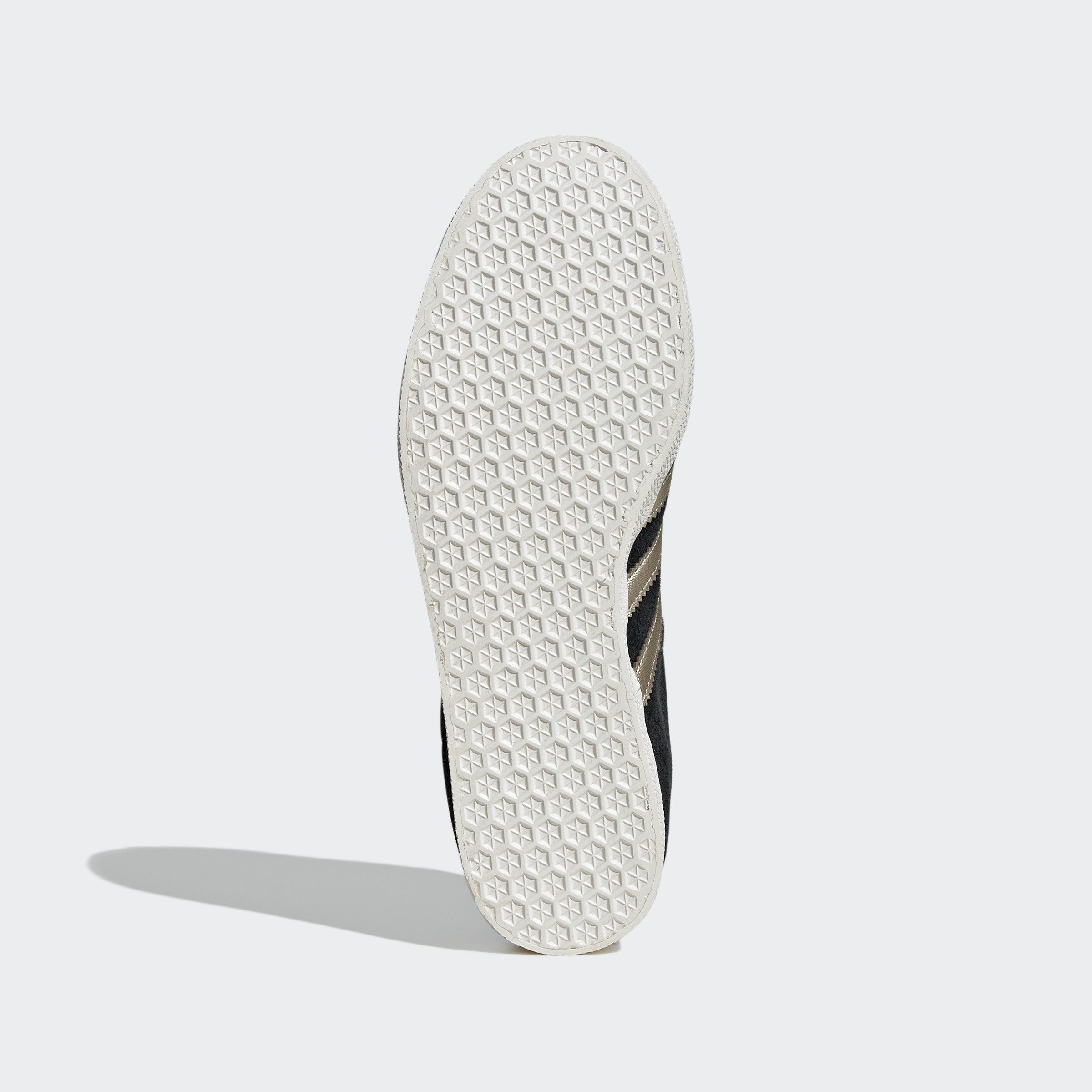 adidas Originals Sneakers GAZELLE