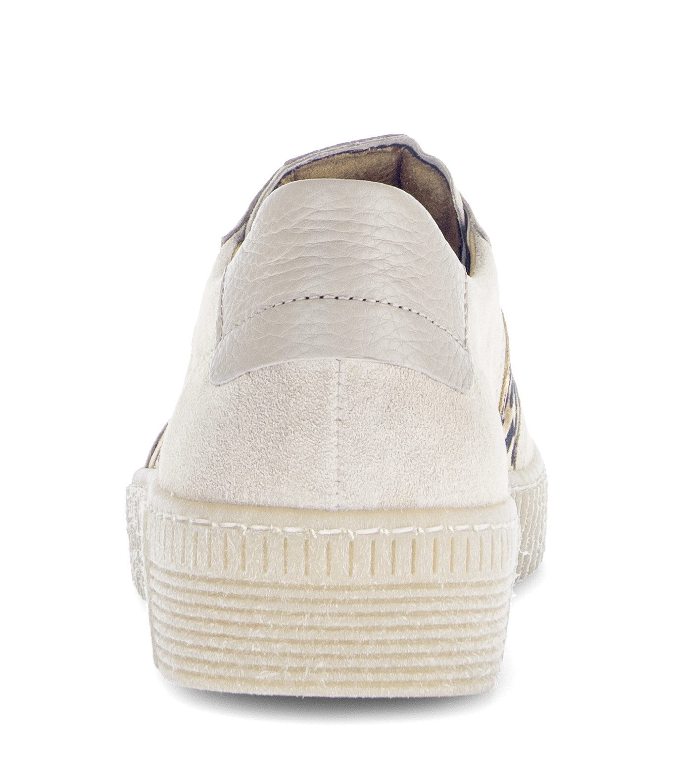 Gabor Plateausneakers