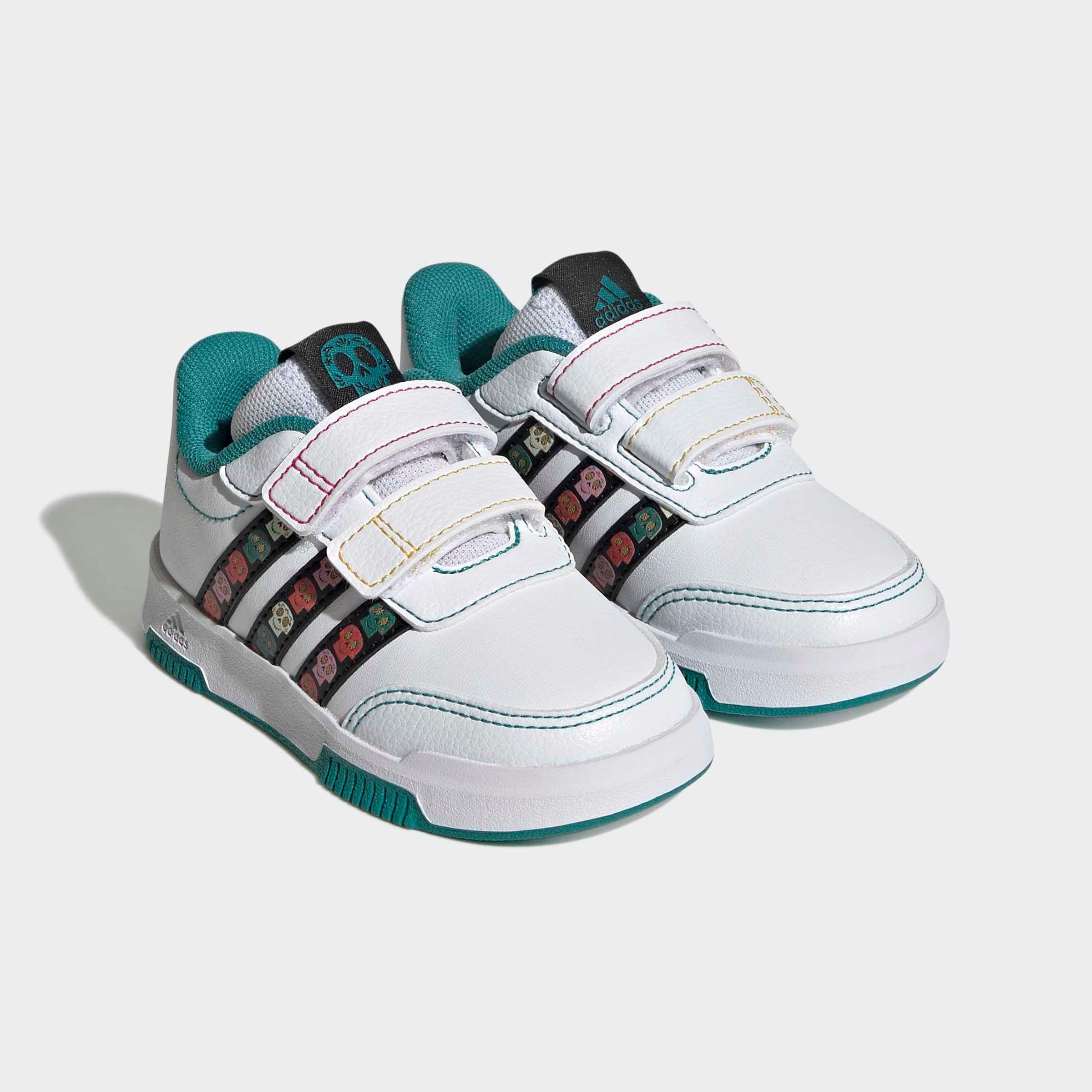 adidas Sportswear Sneakers