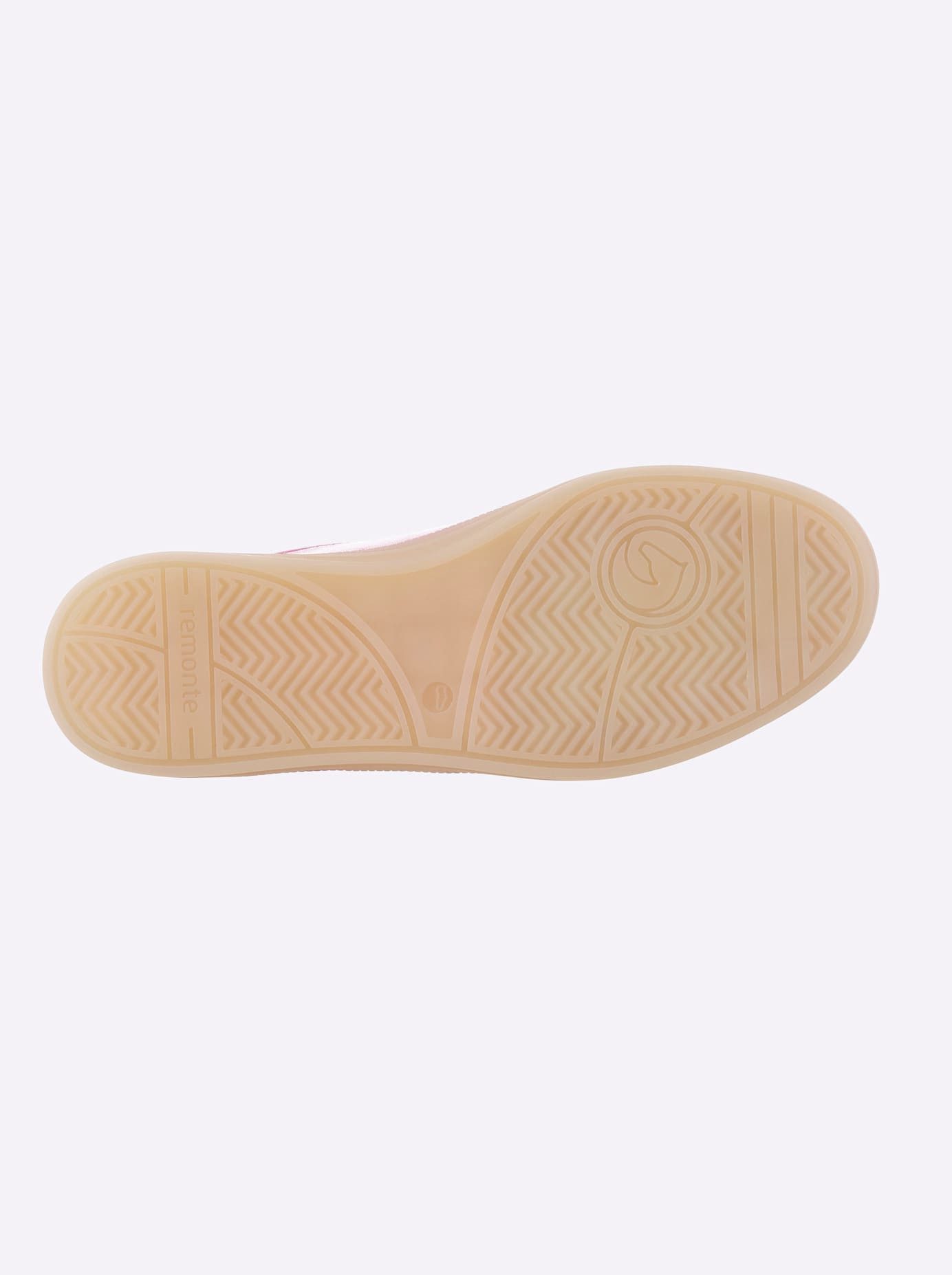 Remonte Sneakers