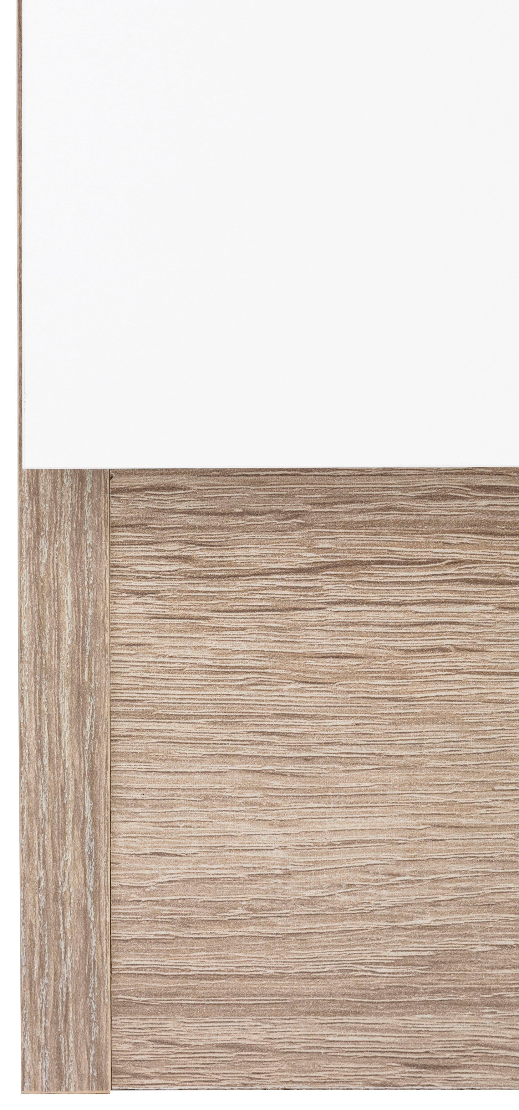 OPTIFIT Onderkast Kalmar , breedte 100 cm