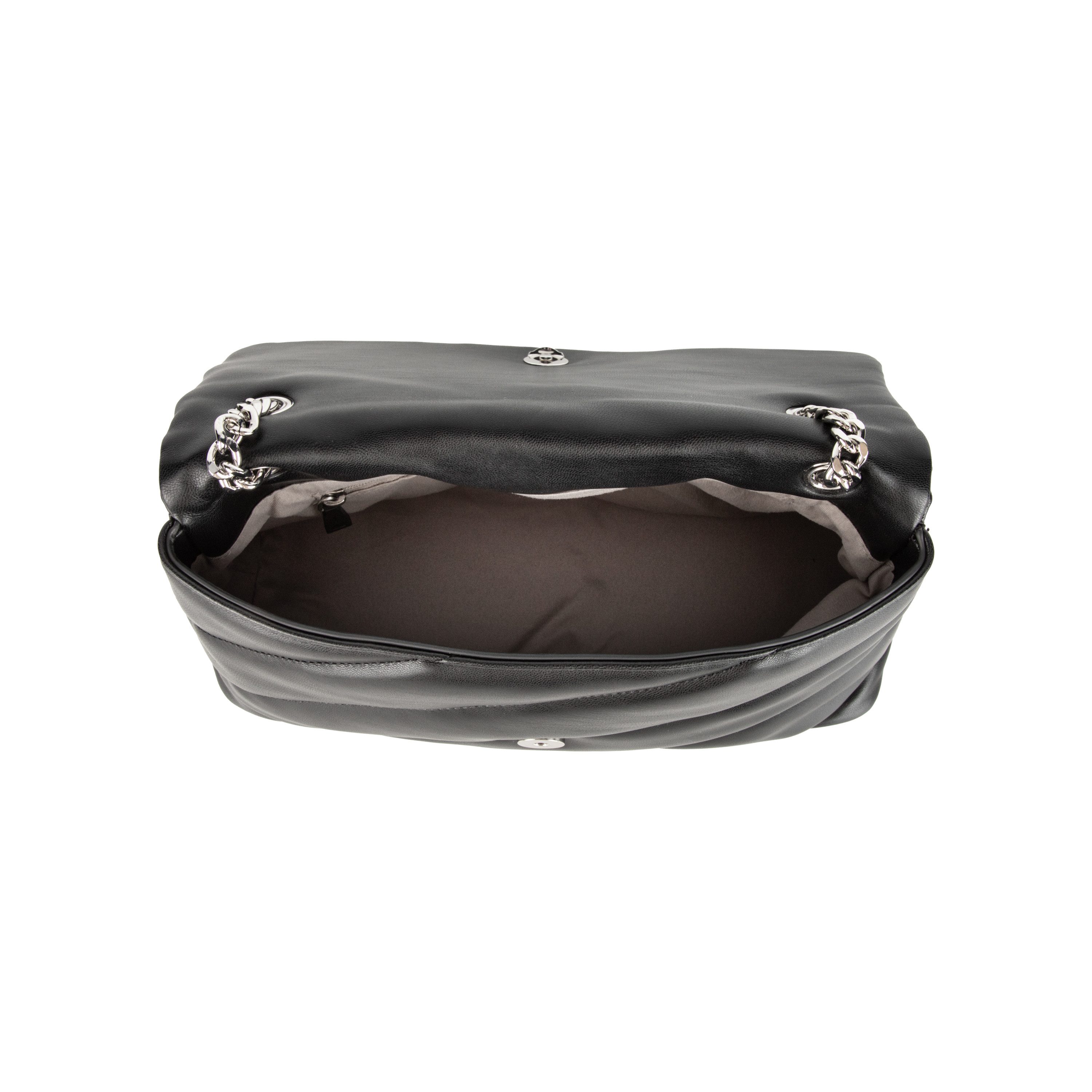 Joop Jeans Schoudertas Frizzare emma shoulderbag shf