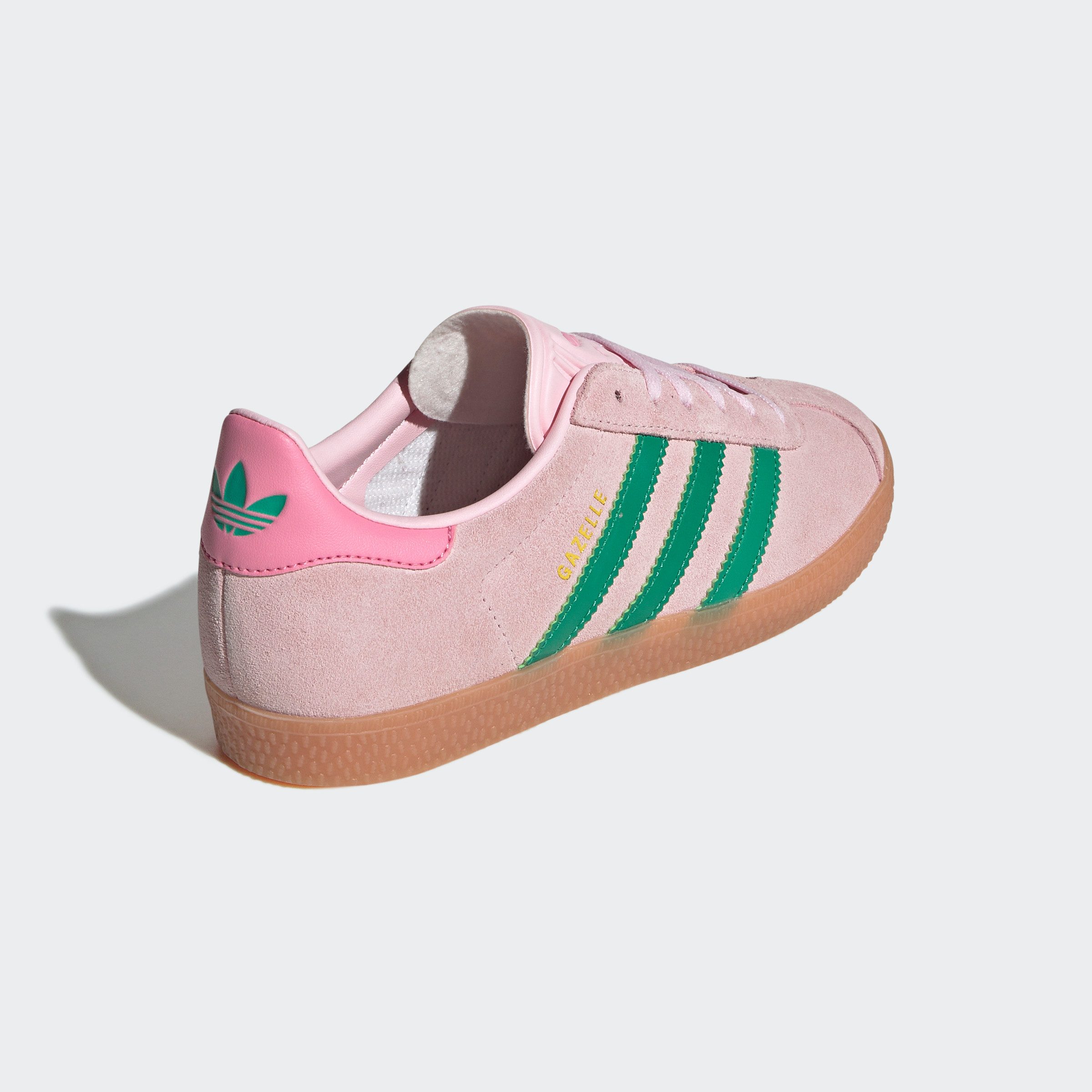 adidas Originals Sneakers GAZELLE KIDS