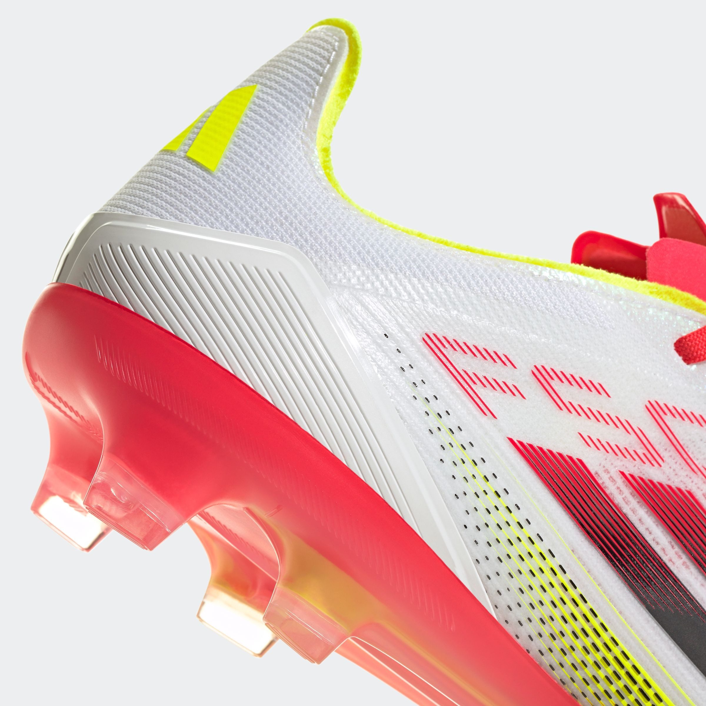 adidas Performance Voetbalschoenen F50 PRO FG