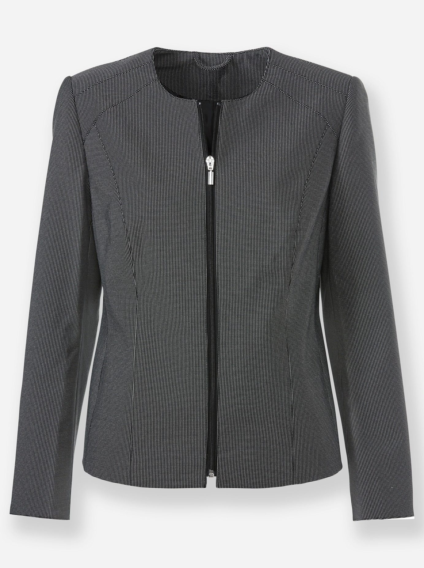 Lady Jasje Blazer
