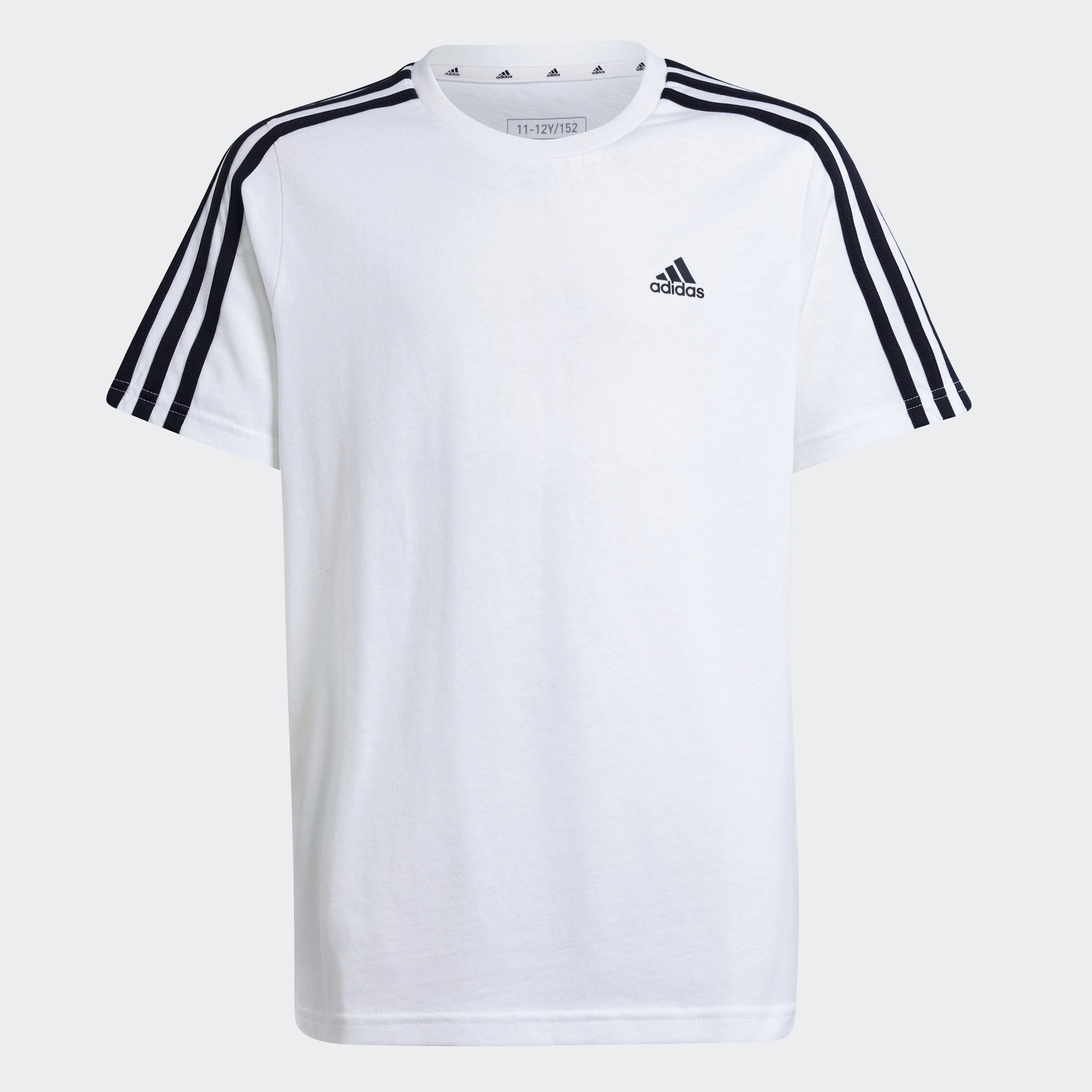 adidas Sportswear T-shirt G 3S BF T