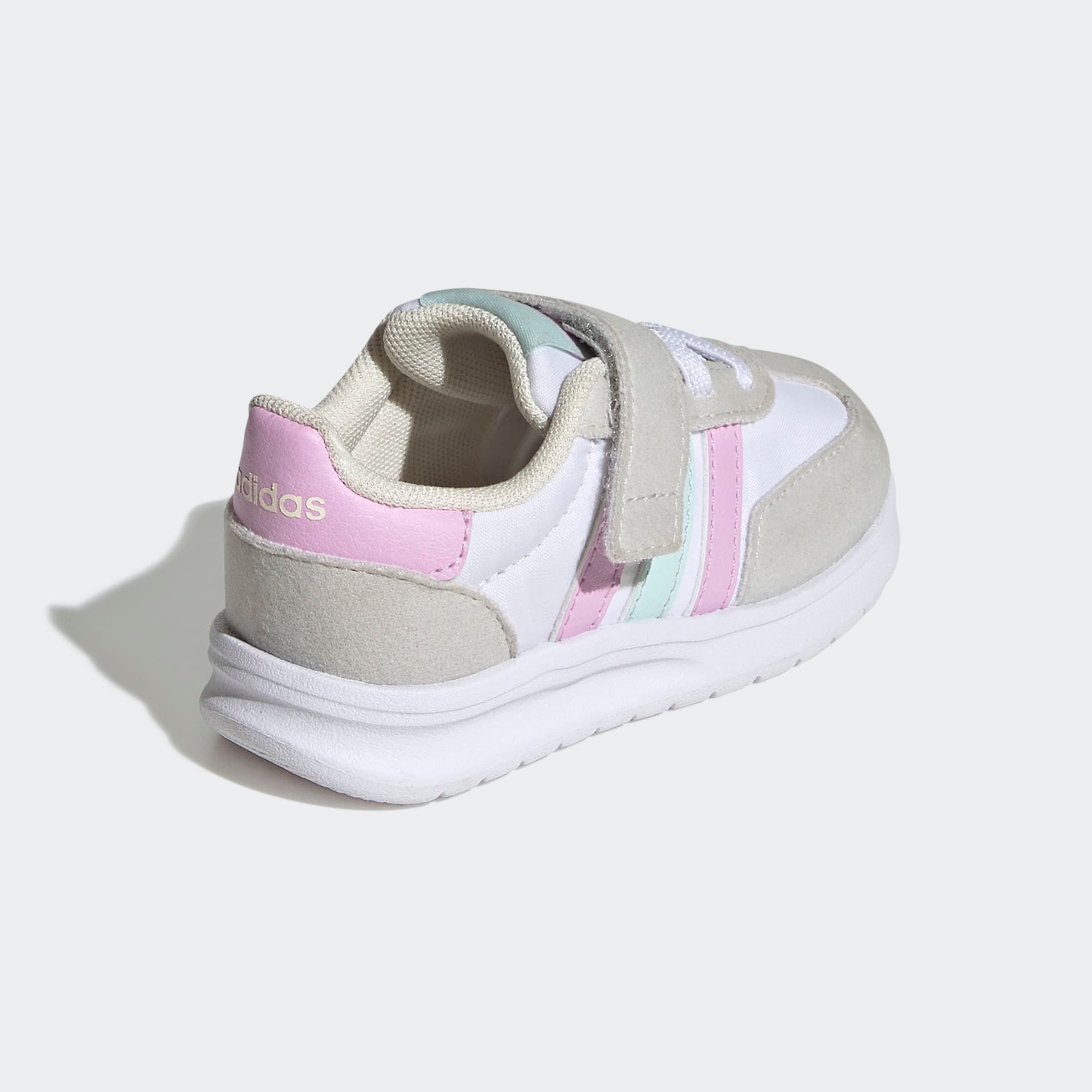 adidas Sportswear Sneakers RUN 70S 2.0 KIDS