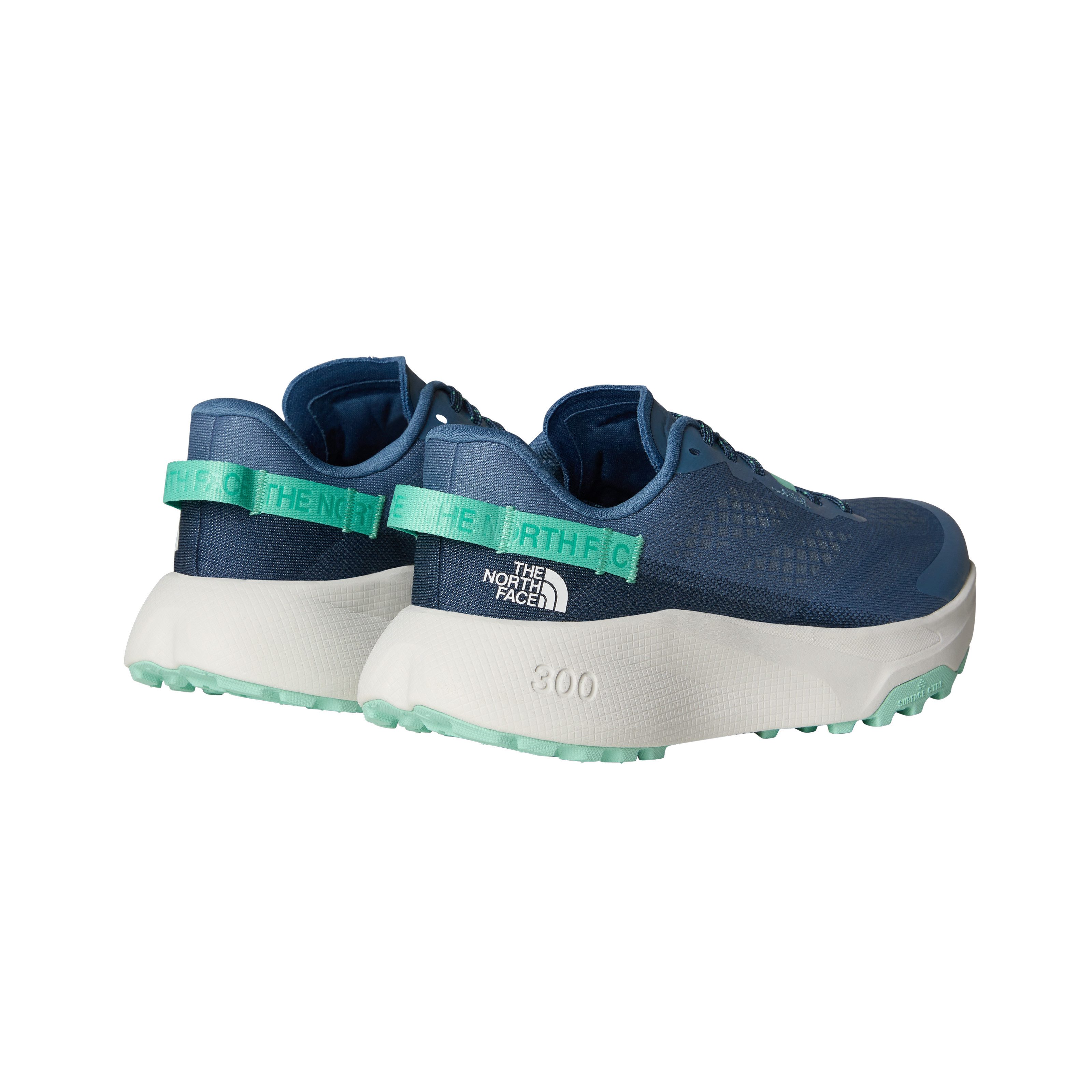The North Face Trailrunningschoenen W ALTAMESA 300