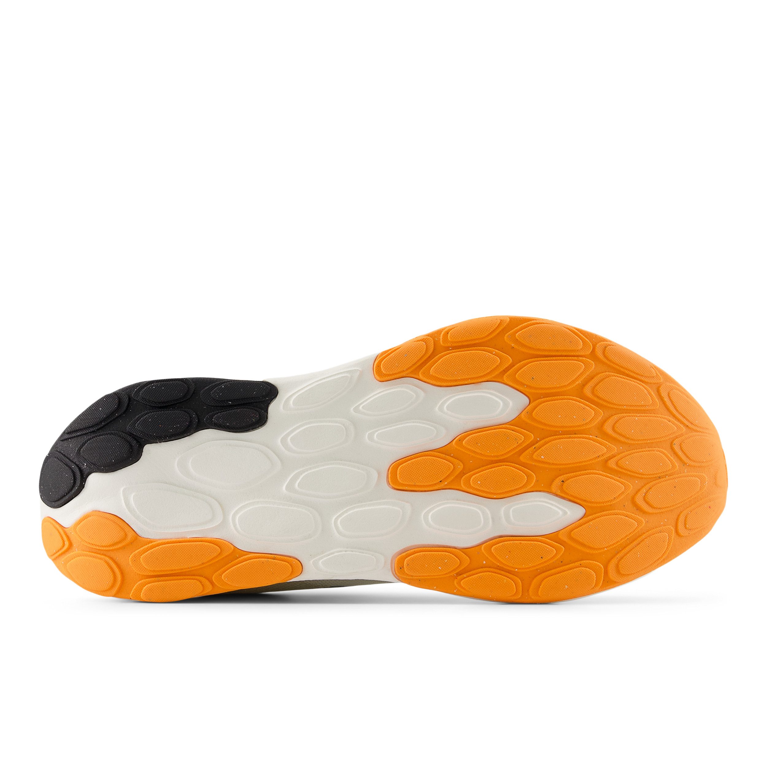 New Balance Runningschoenen 520