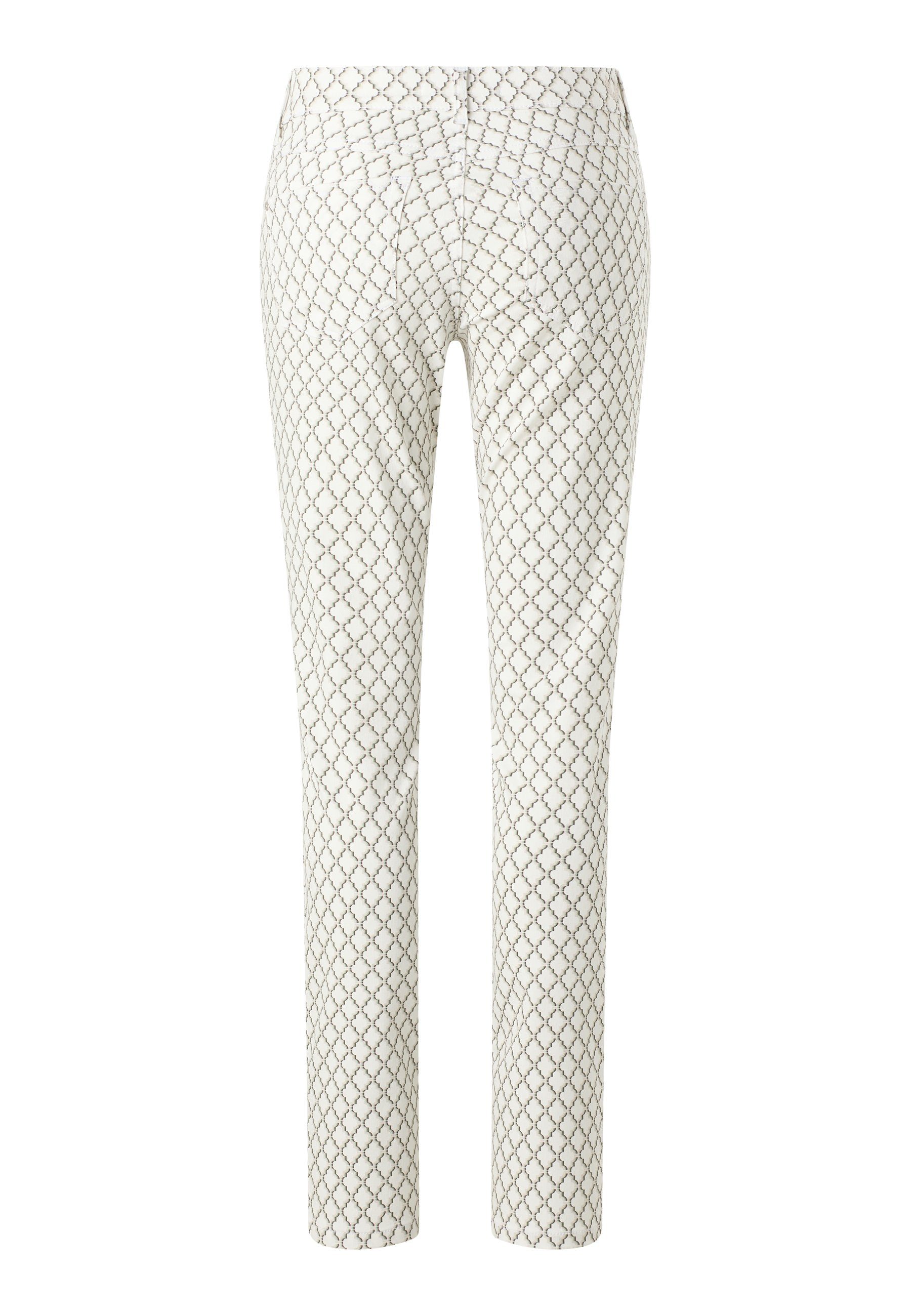 ANGELS Jerseybroek Cici