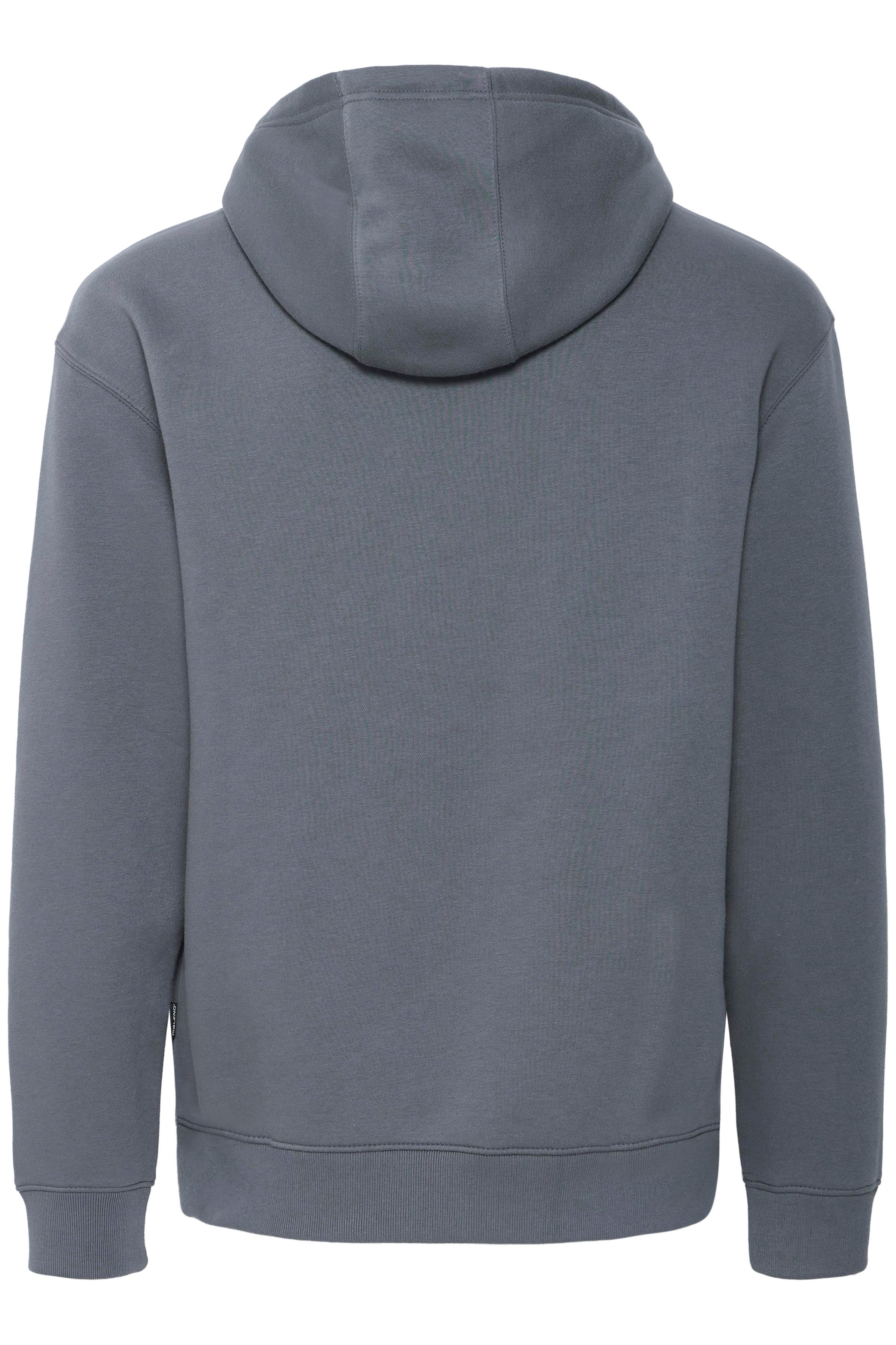 Blend Hoodie BHDownton Hood sweatshirt