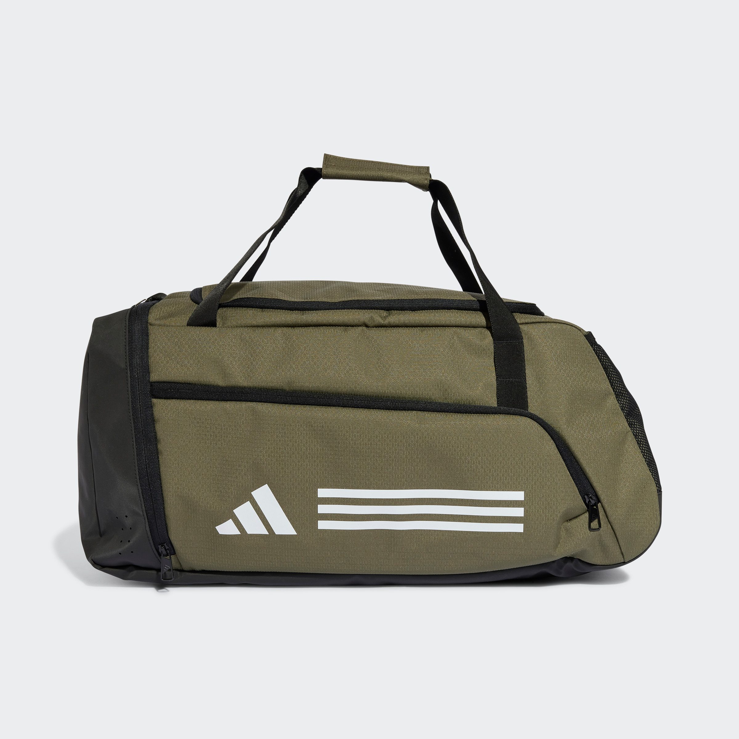 adidas Performance Sporttas TR DUFFLE M