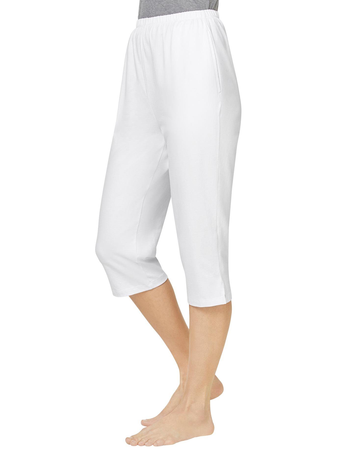 feel good Capribroek