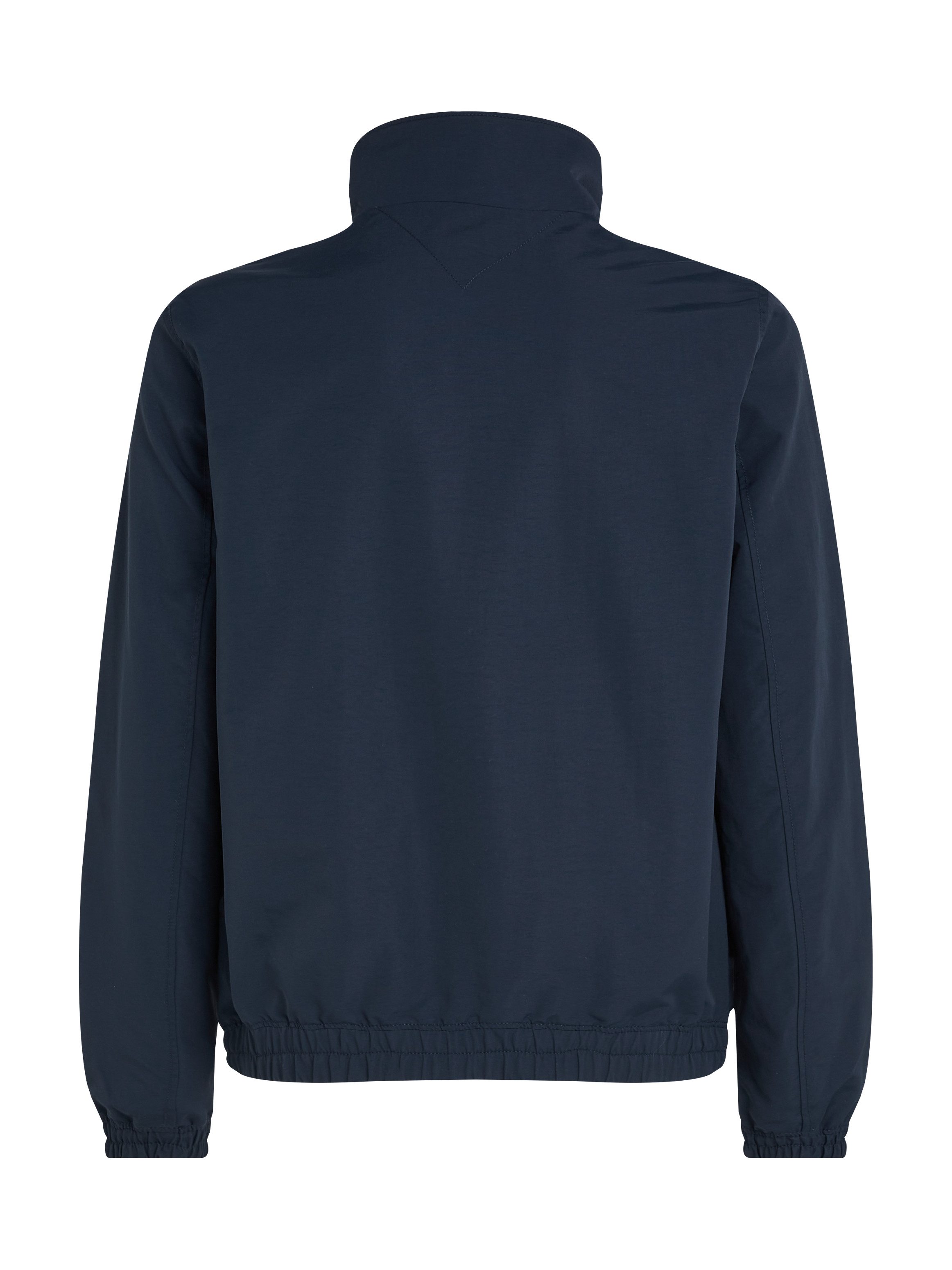 TOMMY JEANS Blouson TJM ESSENTIAL CASUAL BOMBER