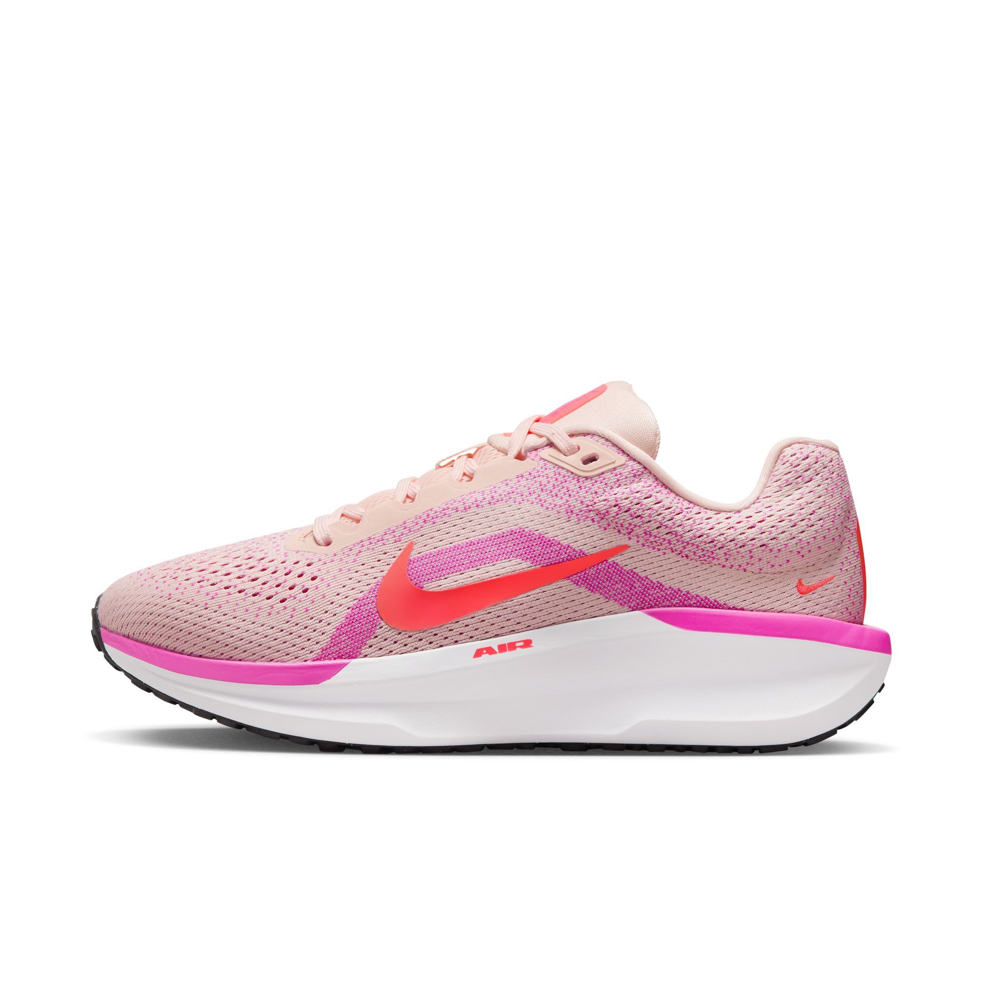 Nike Runningschoenen