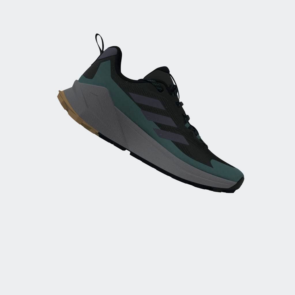 adidas TERREX Wandelschoenen TERREX TRAILMAKER 2 GORE-TEX