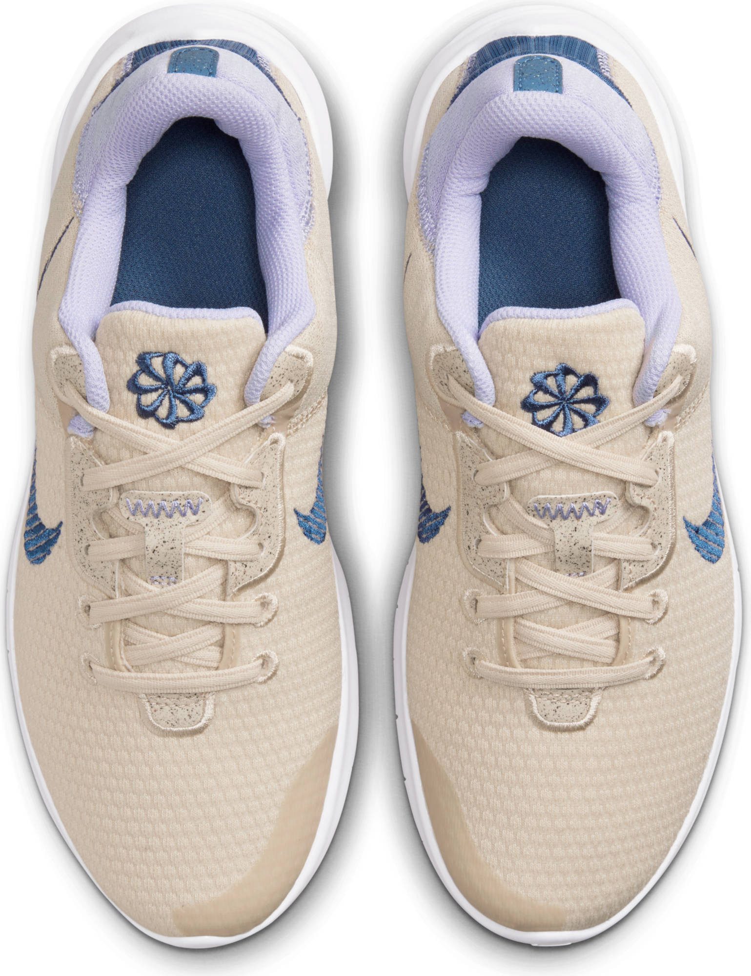 Nike Runningschoenen FLEX EXPERIENCE RUN 11 NEXT NATURE
