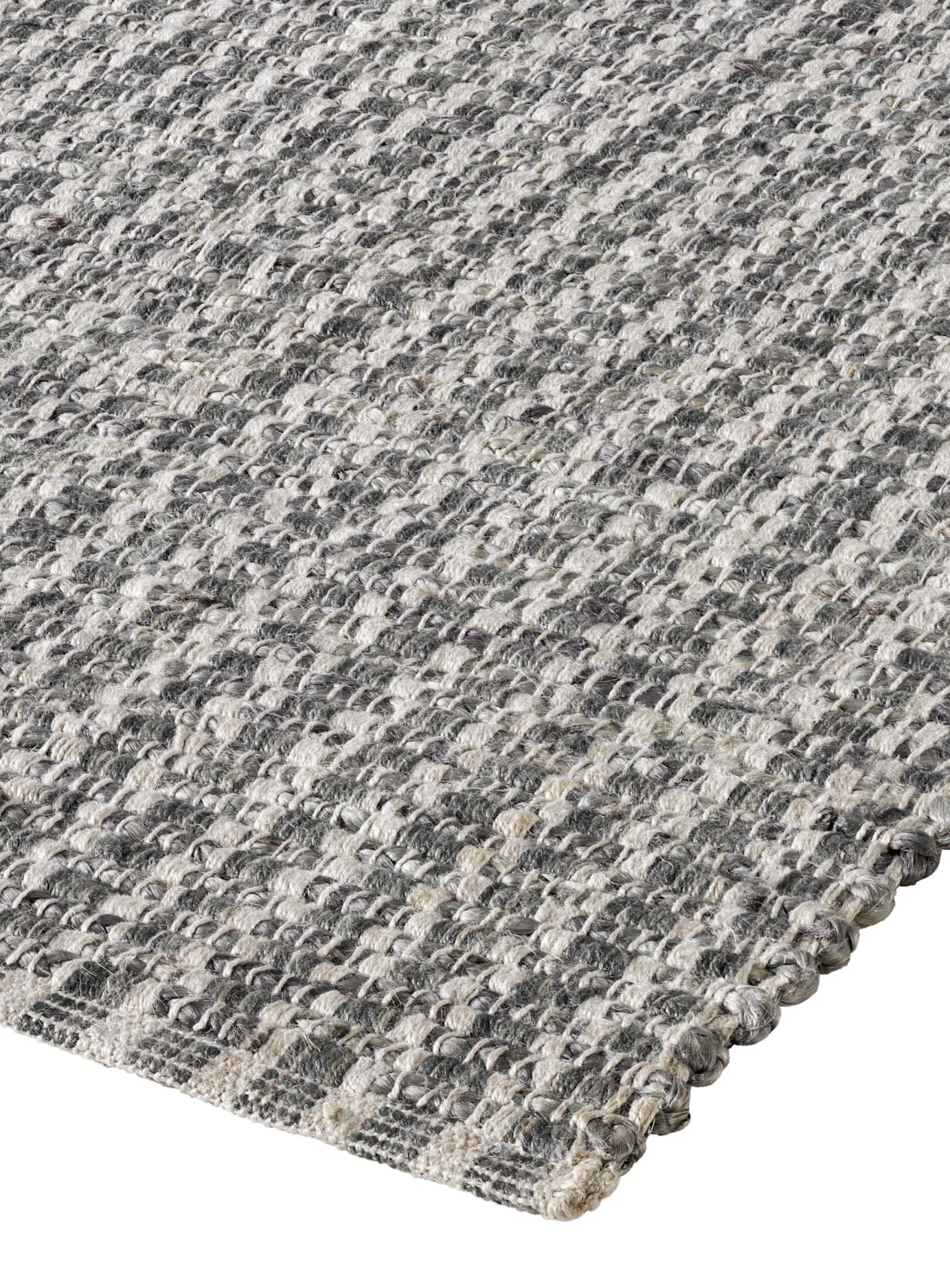 heine home Vloerkleed