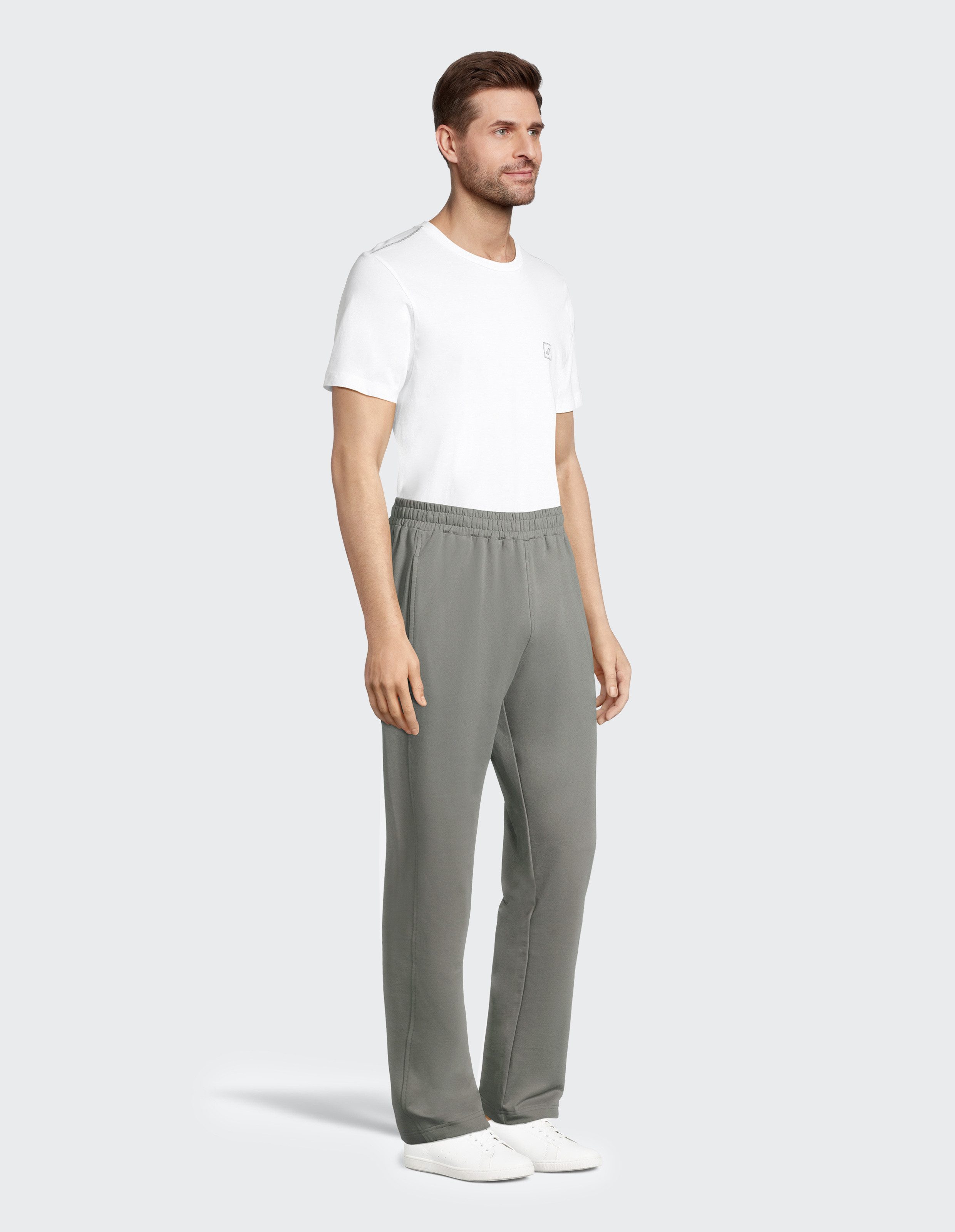 Joy Sportswear Sweatbroek Sweatpants MARCUS
