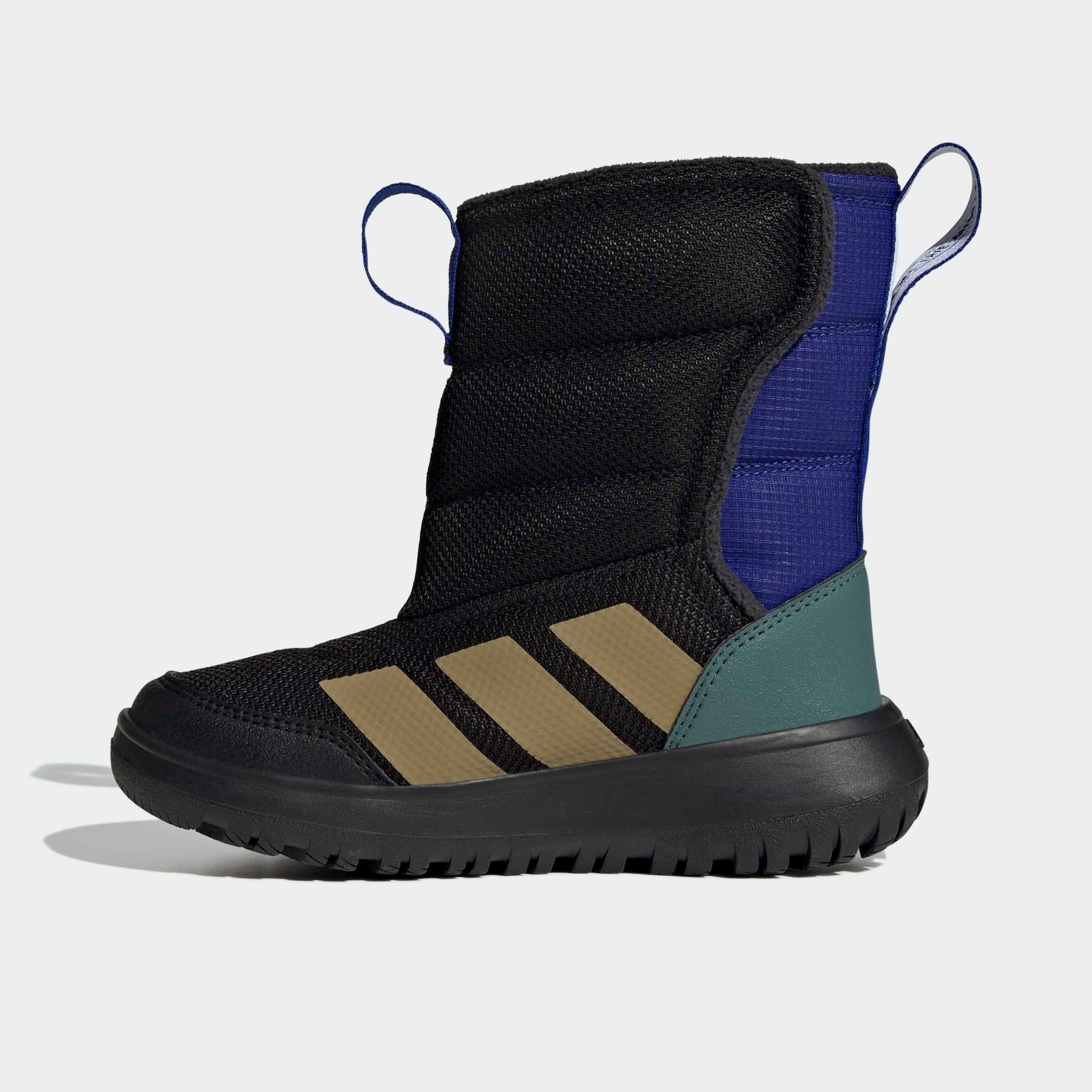 adidas Sportswear Sneakers