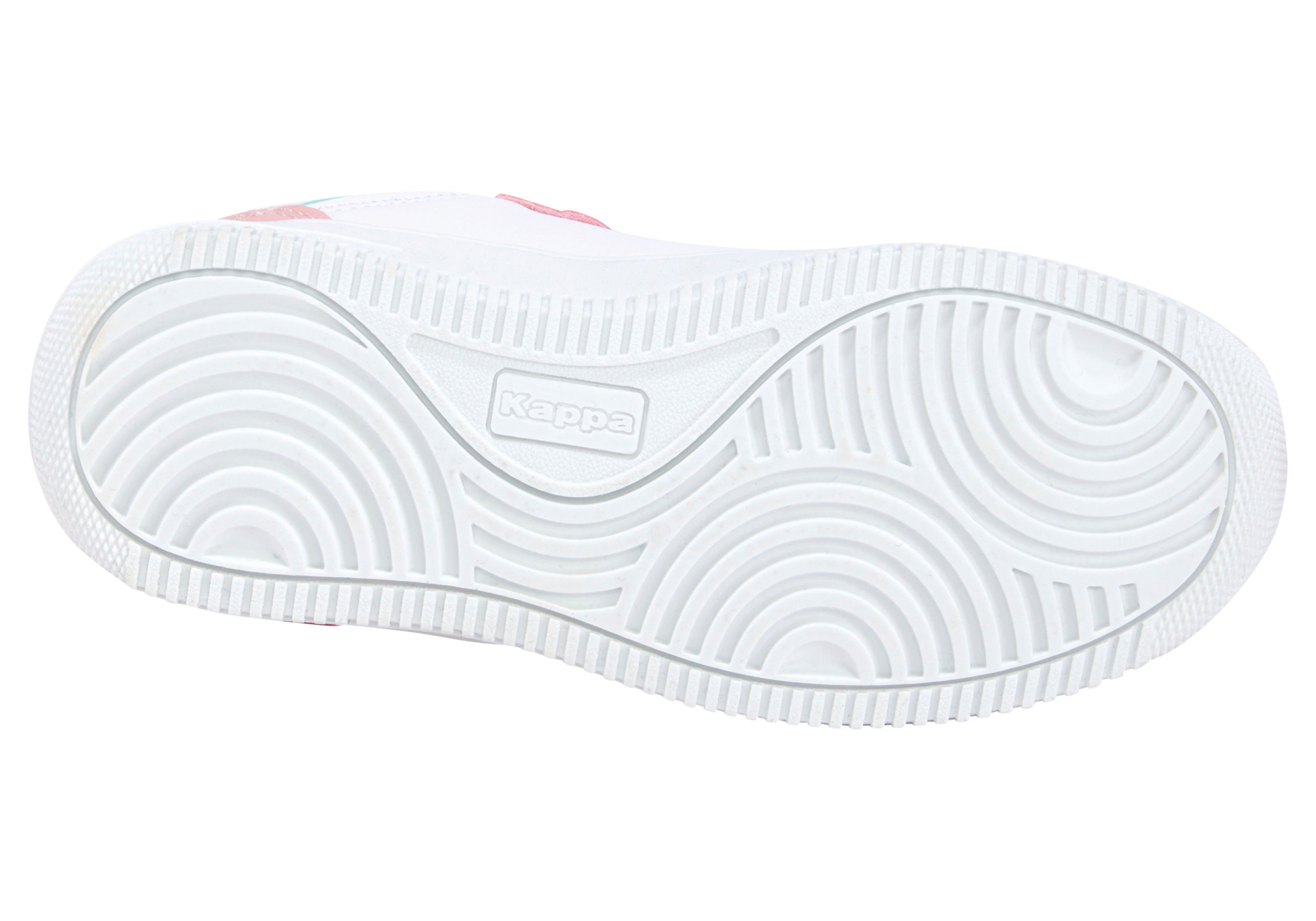 Kappa Sneakers