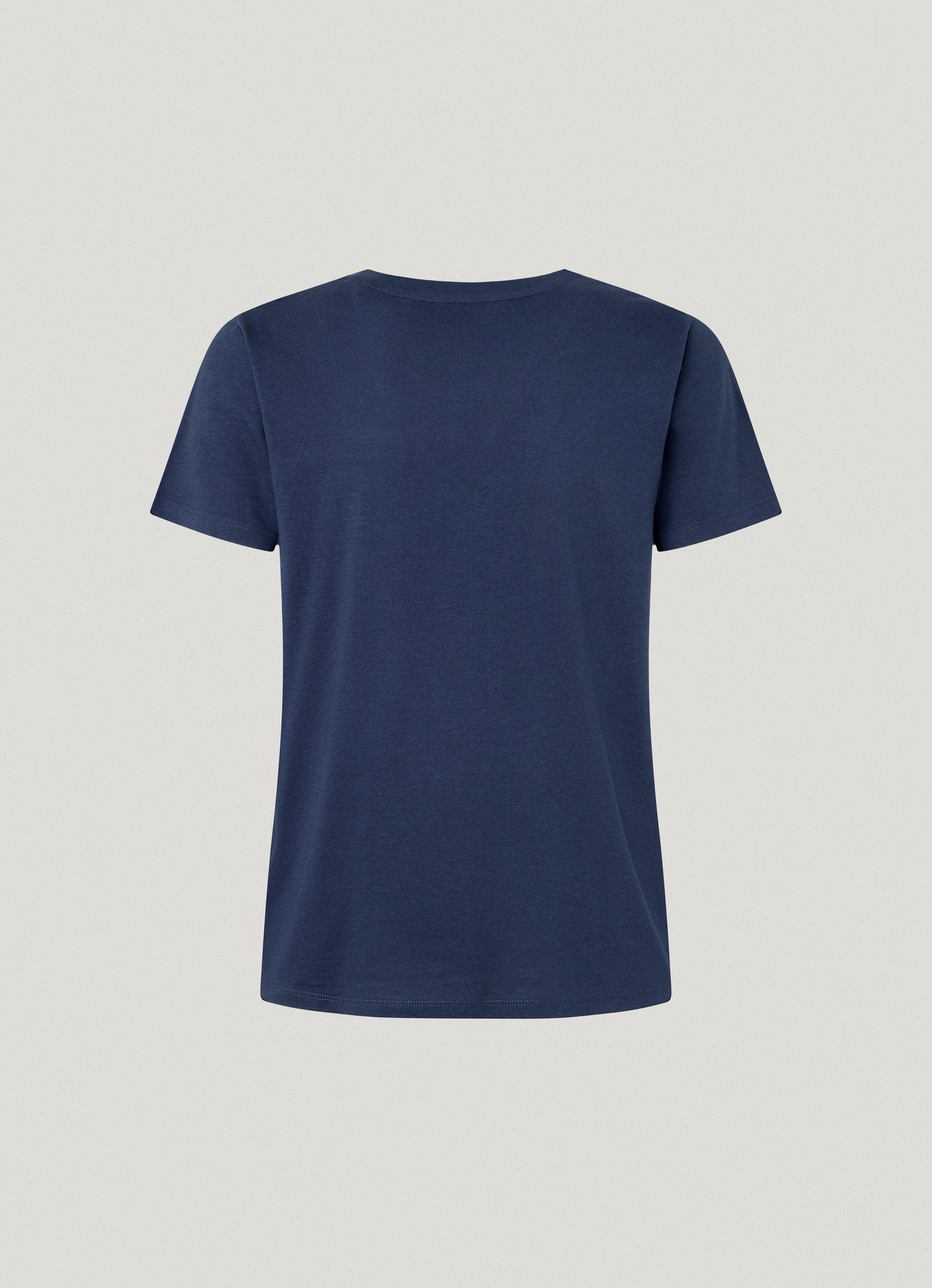 Pepe Jeans T-shirt ENARA