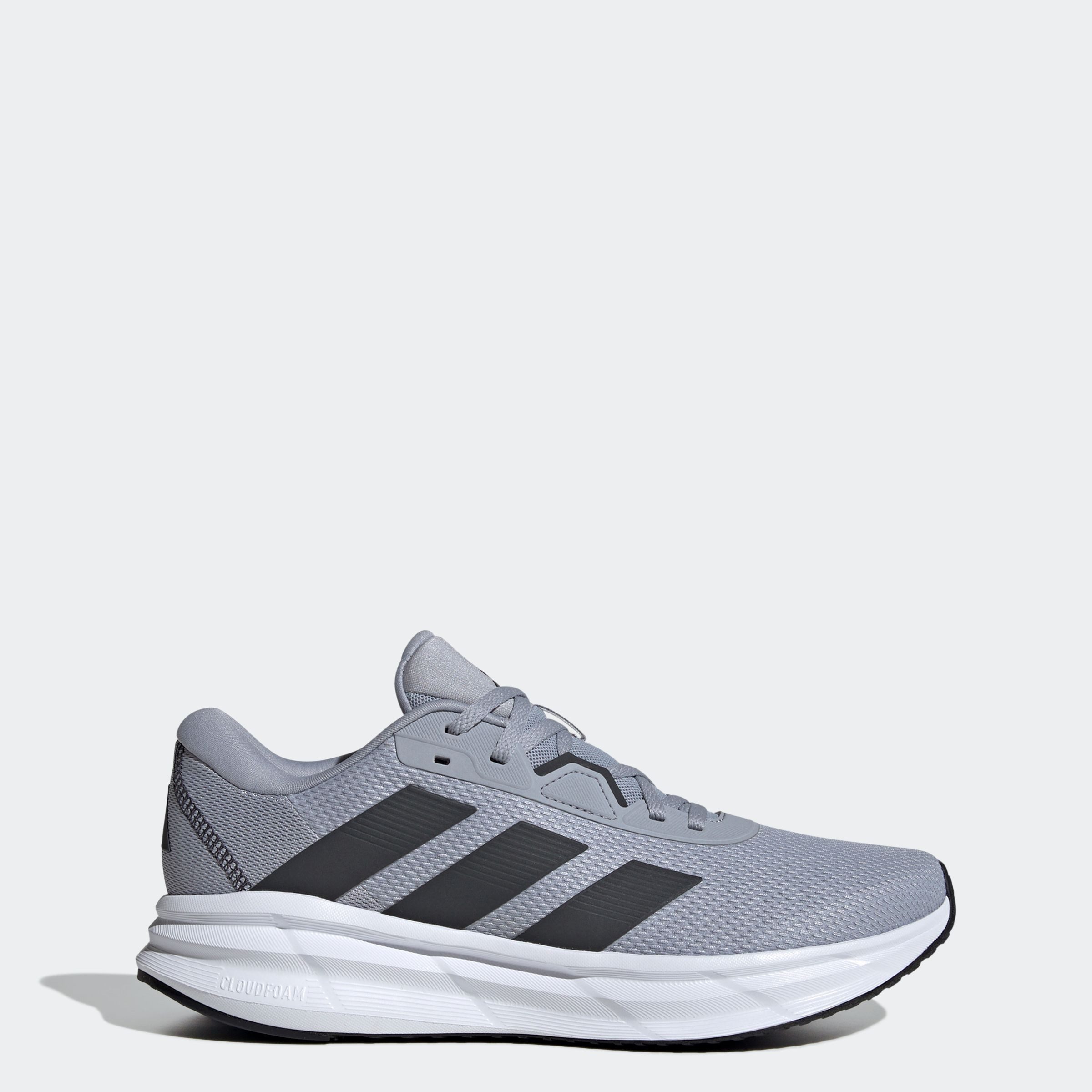 adidas Performance Runningschoenen GALAXY 7