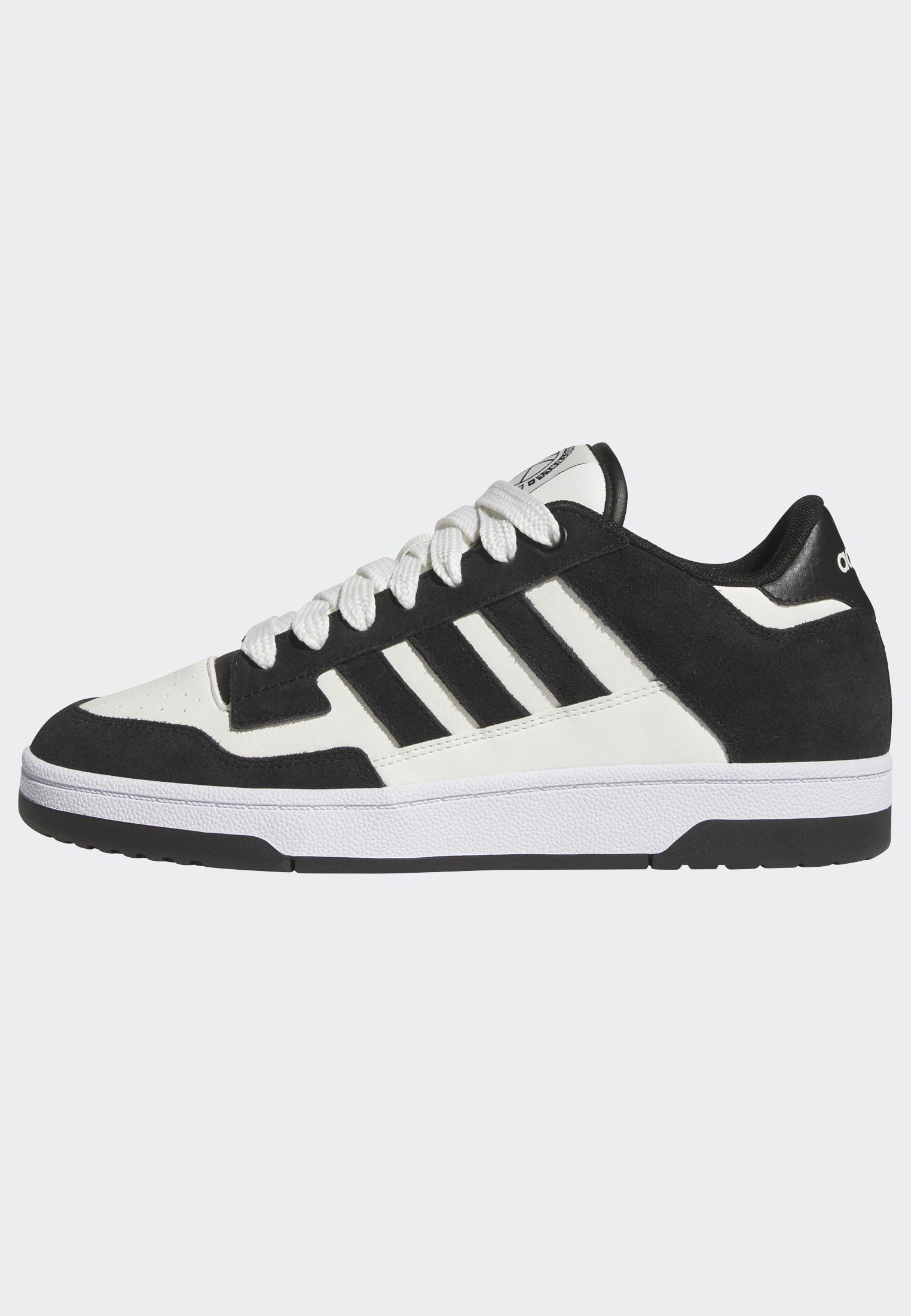 adidas Sportswear Sneakers RAPID COURT LOW