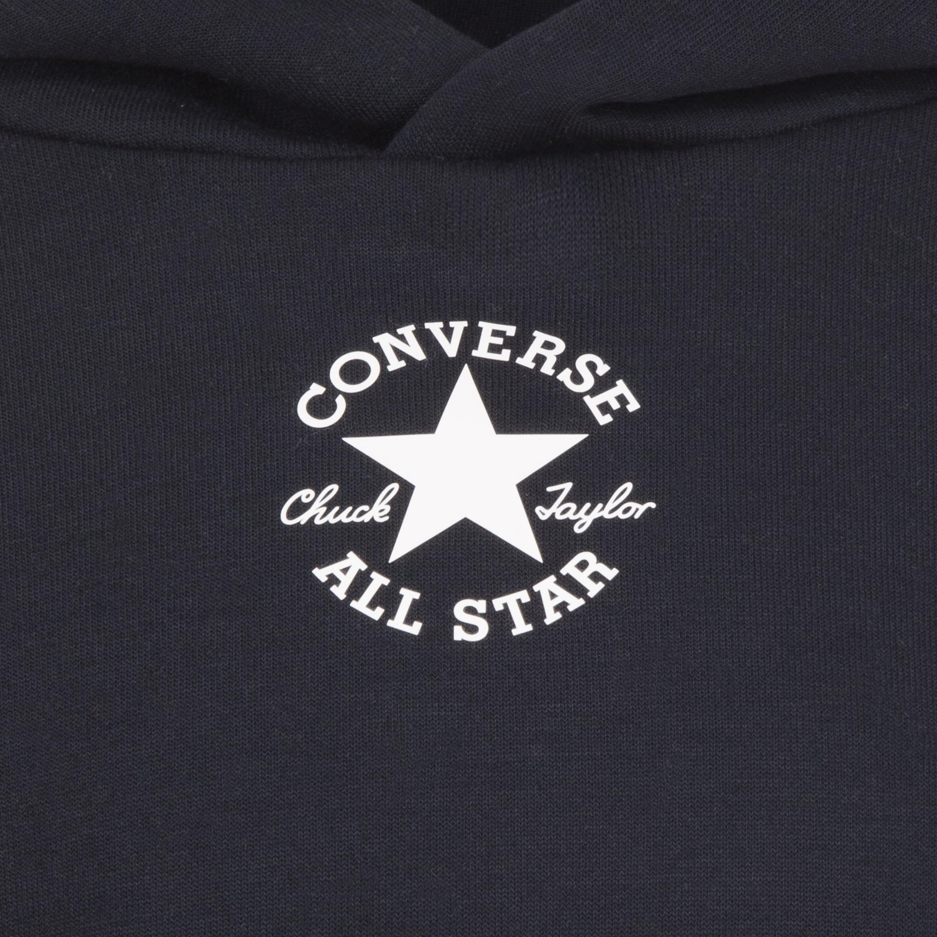 Converse Joggingpak Voor kinderen