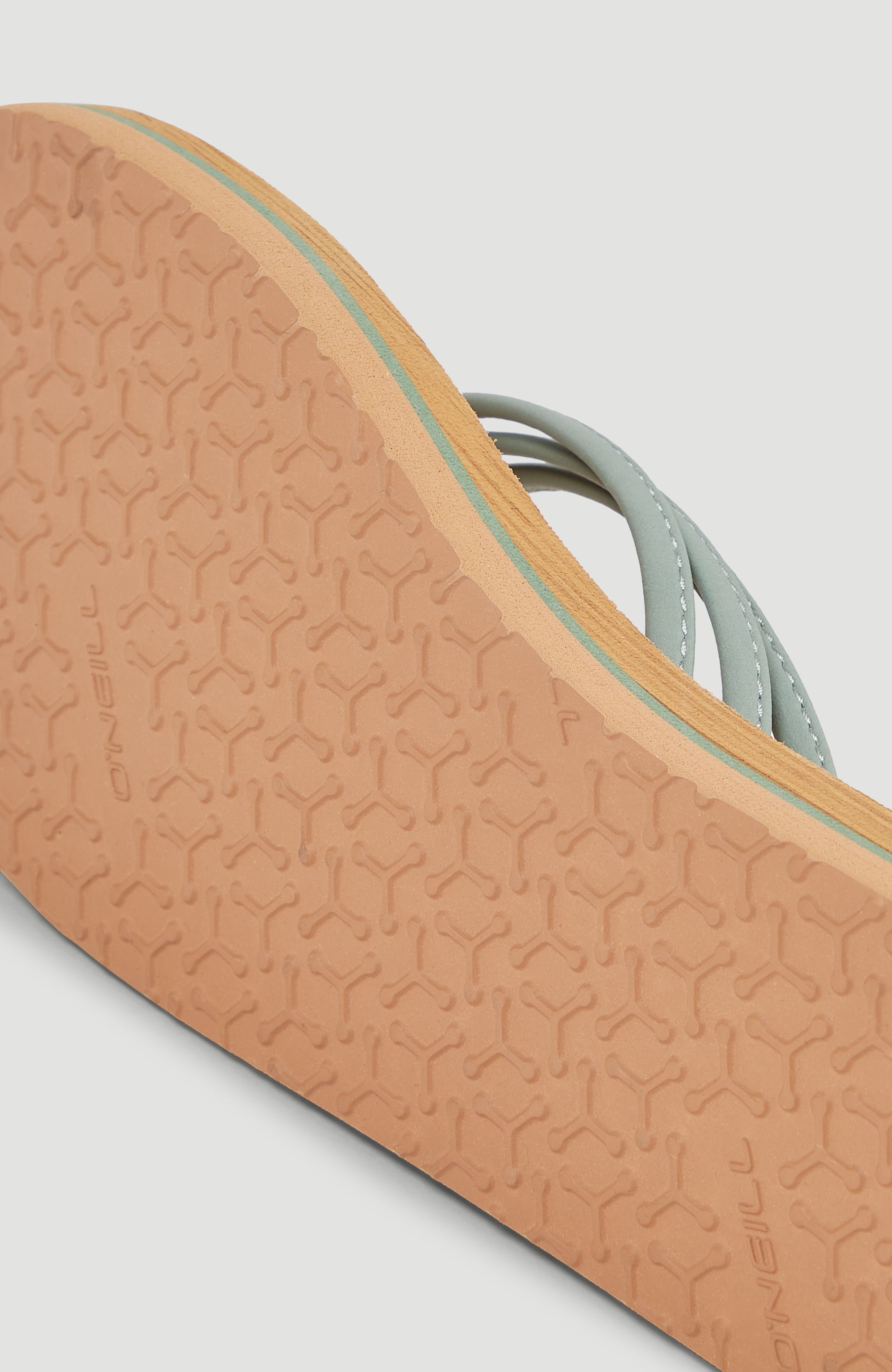O'Neill Teenslippers DITSY SANDALS