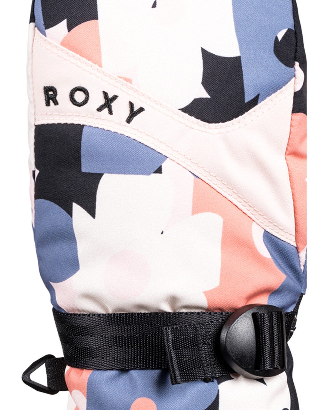 Roxy Snowboardhandschoenen ROXY Jetty