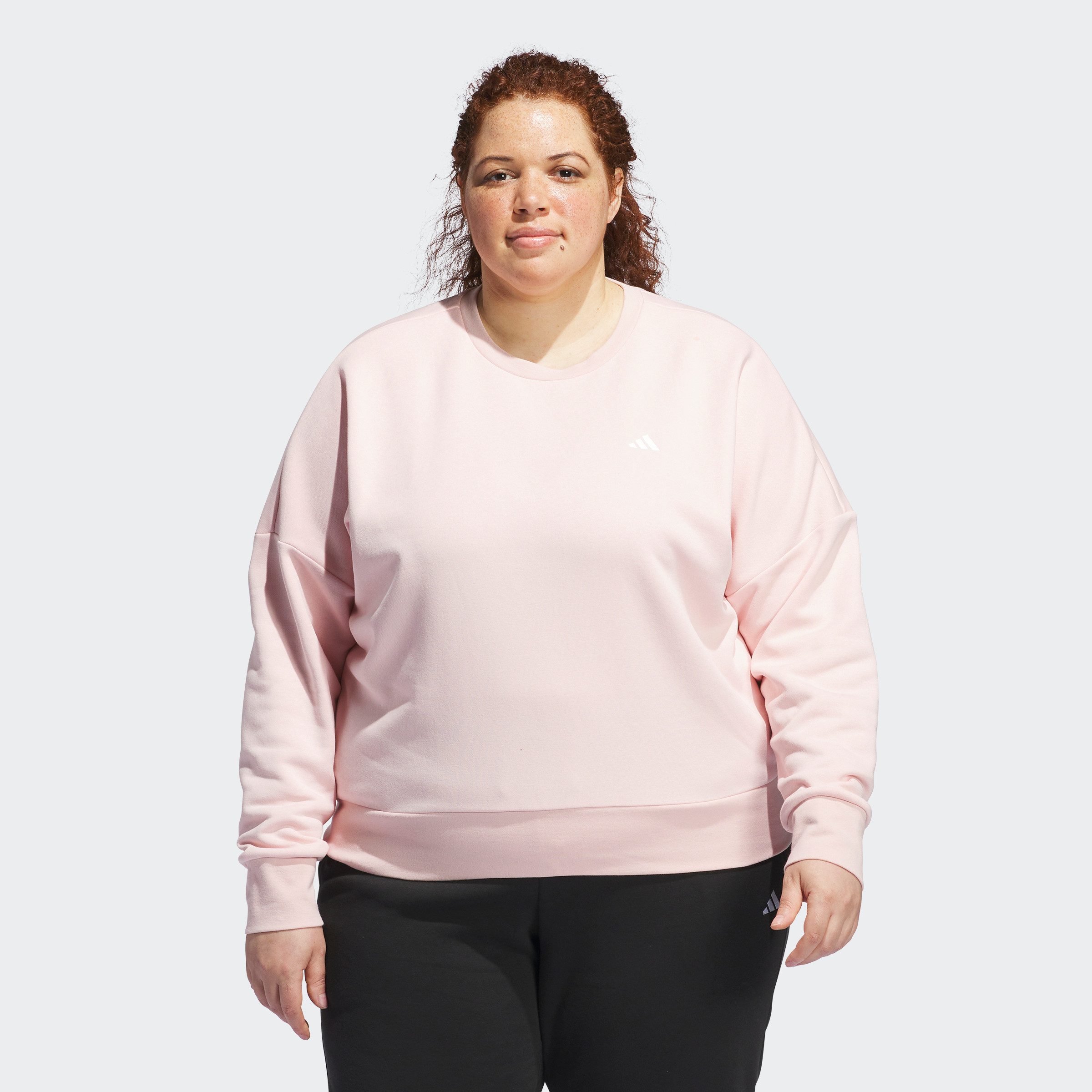 adidas Sportswear Sweatshirt W SL FC SWT IN
