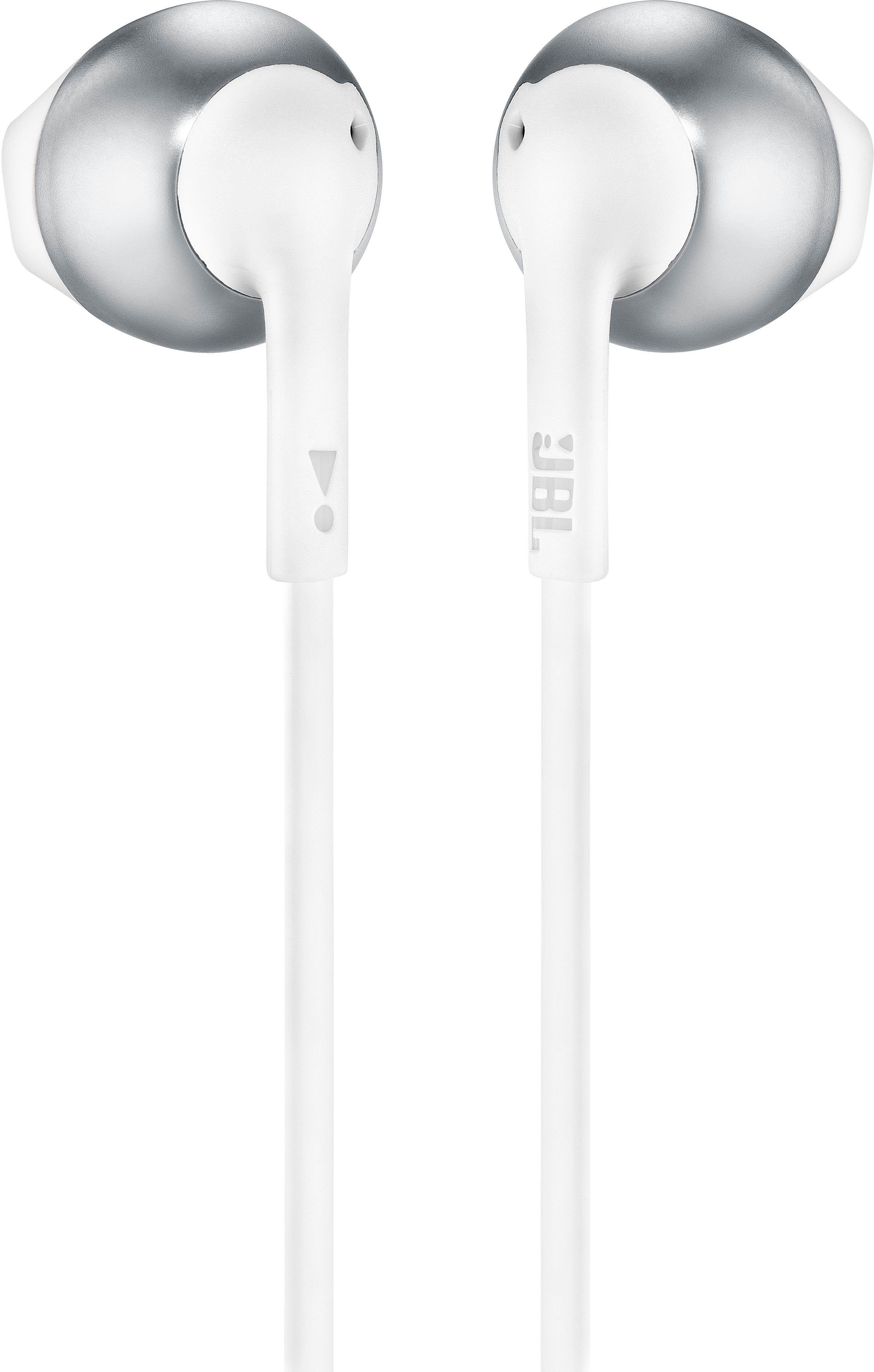 JBL In-ear-oordopjes TUNE 205