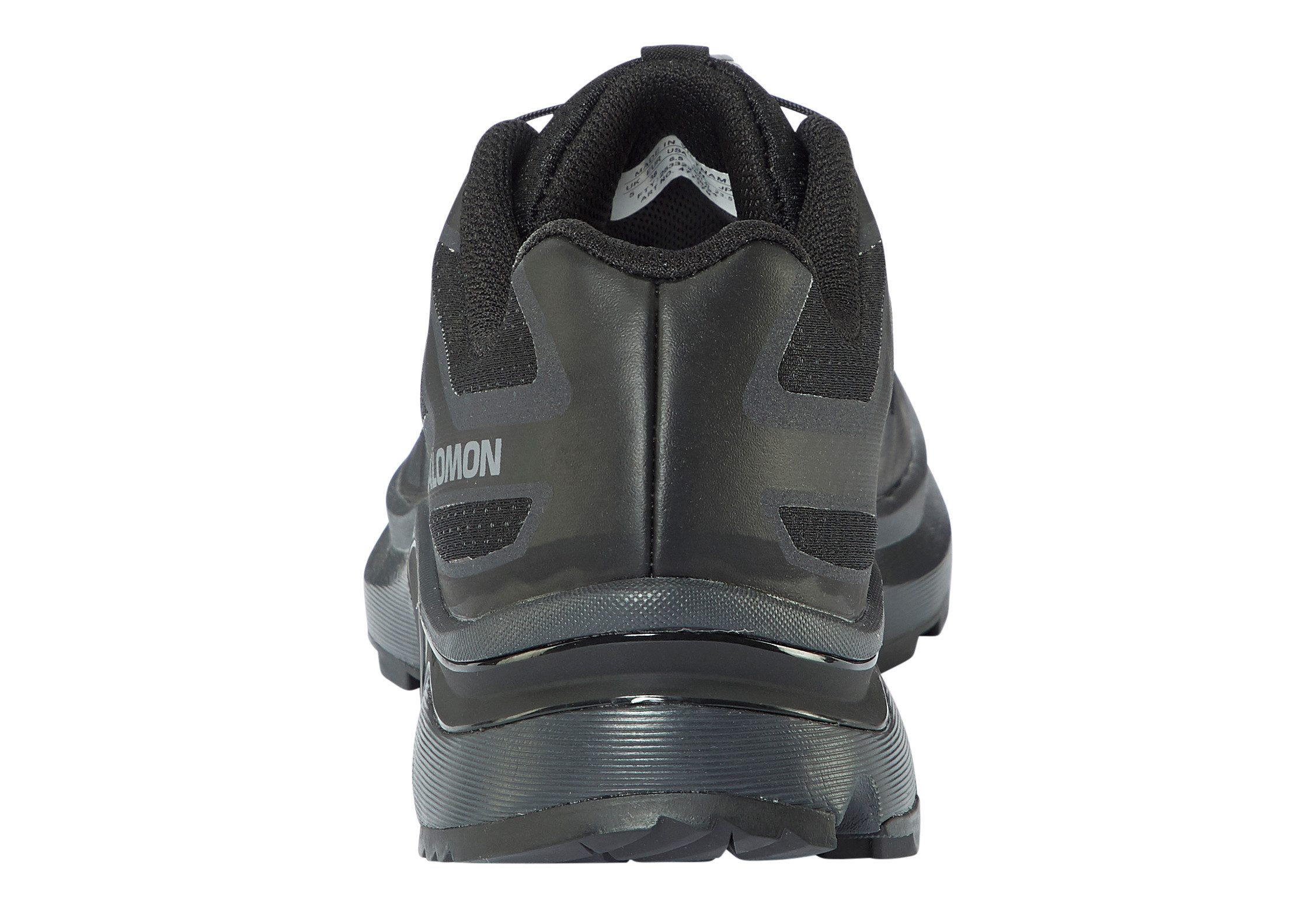 Salomon Sneakers XT-EVR W