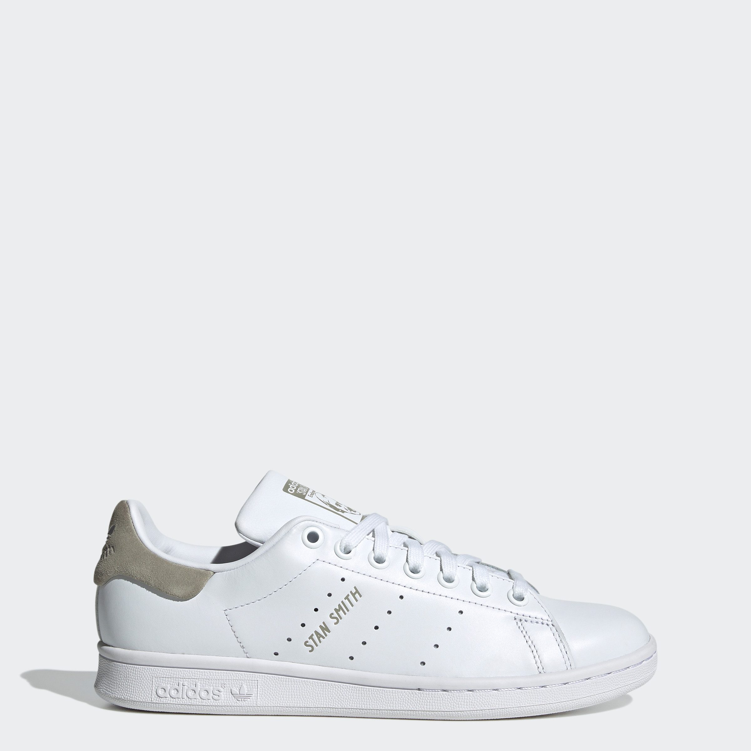 adidas Originals Sneakers