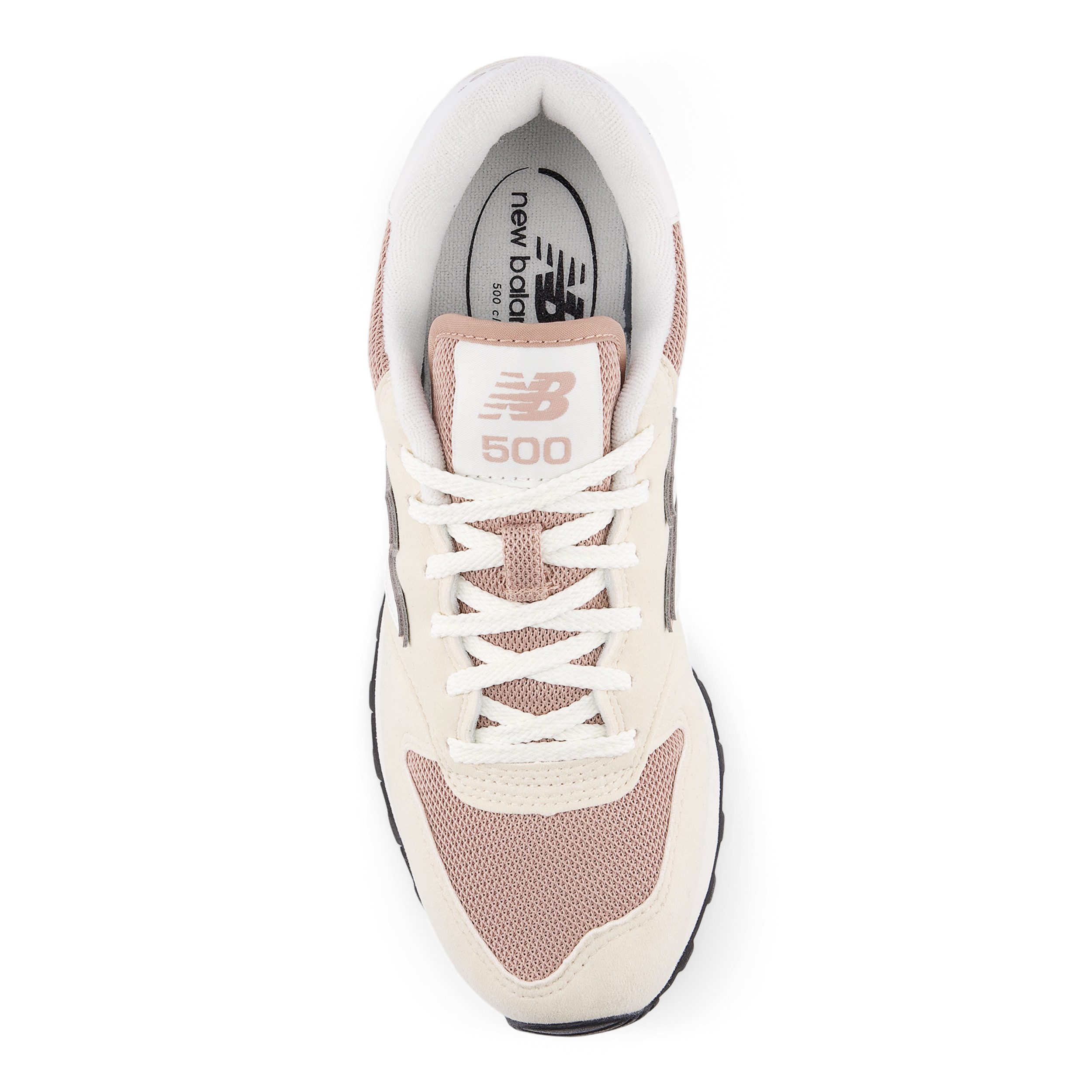 New Balance Sneakers 500