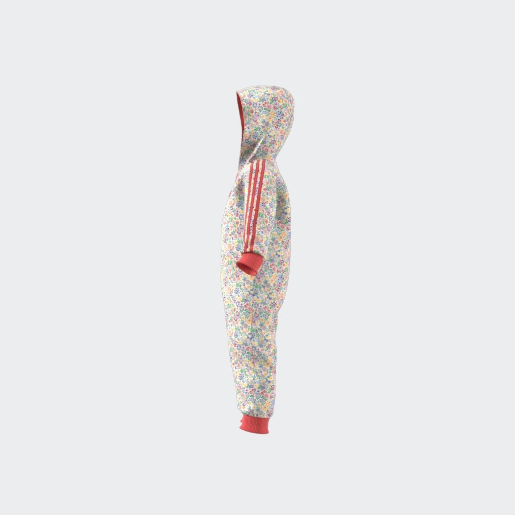 adidas Originals Jumpsuit Onesie