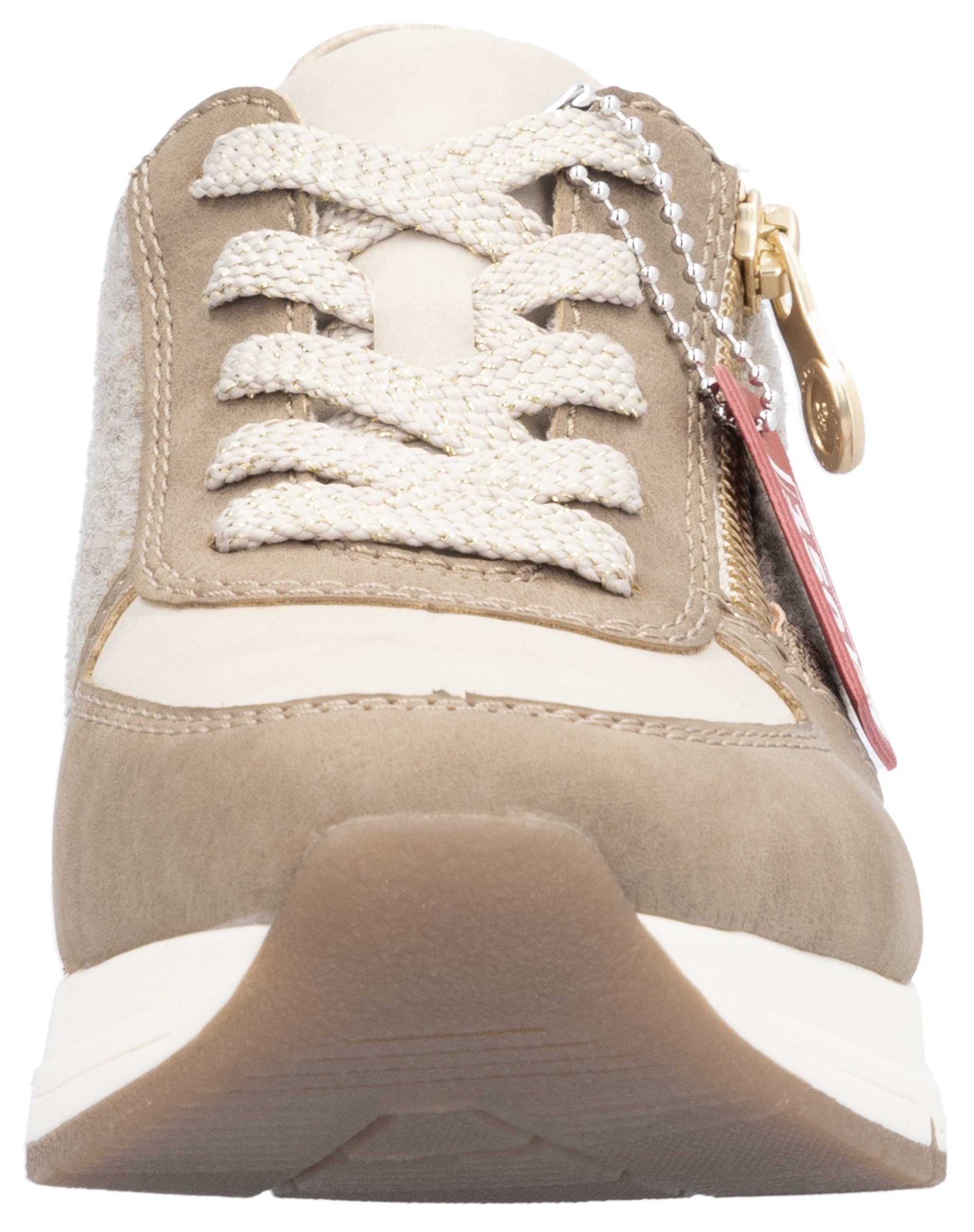 Rieker Sneakers