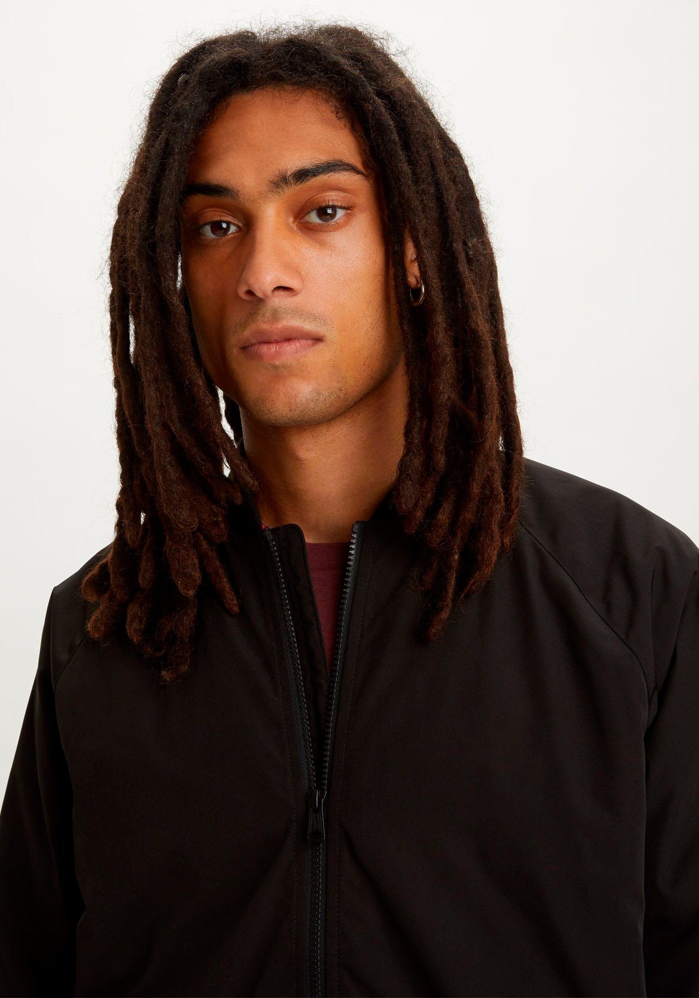 Levi's® Bomberjack FILBERT BOMBER