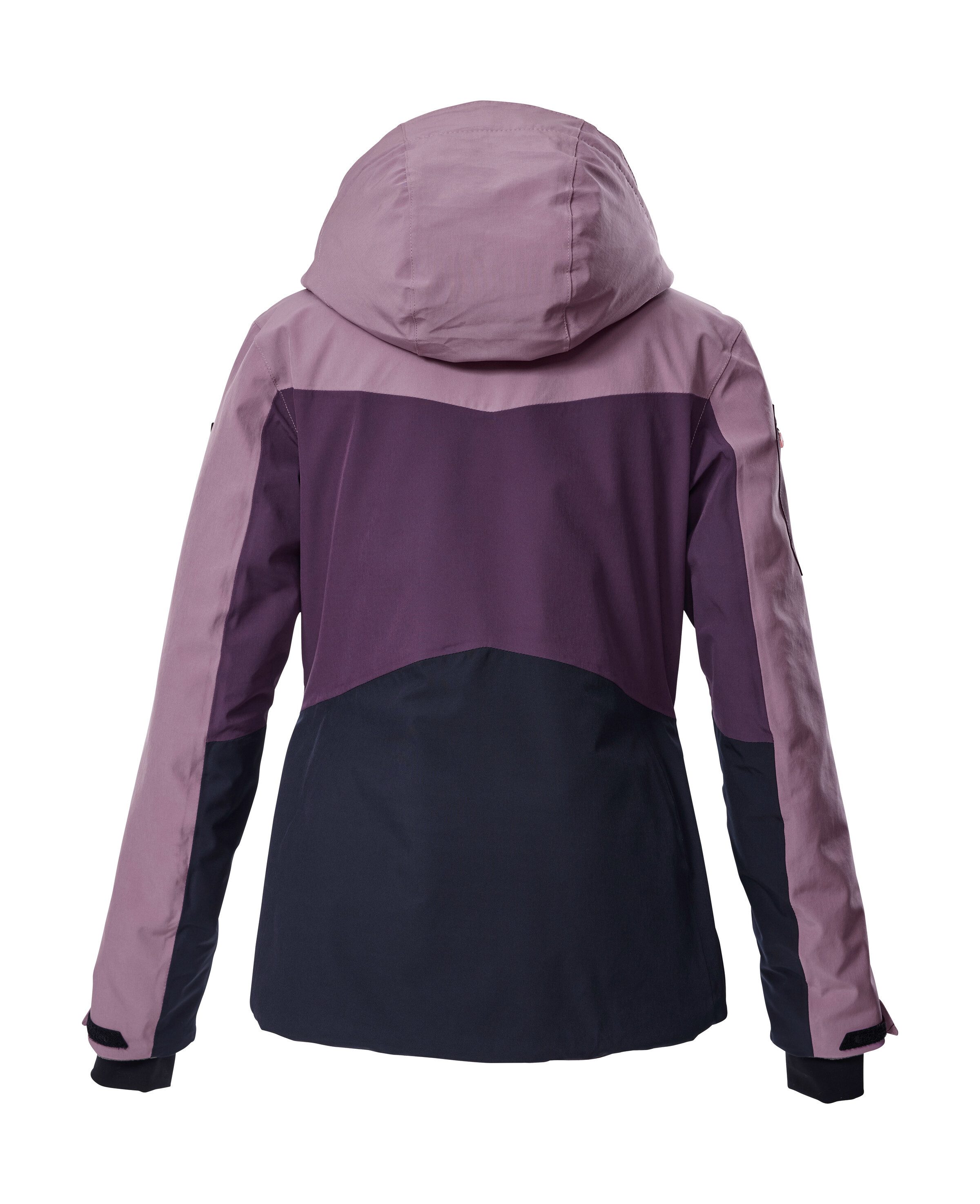 Killtec Ski-jack KSW 30 WMN SKI JCKT