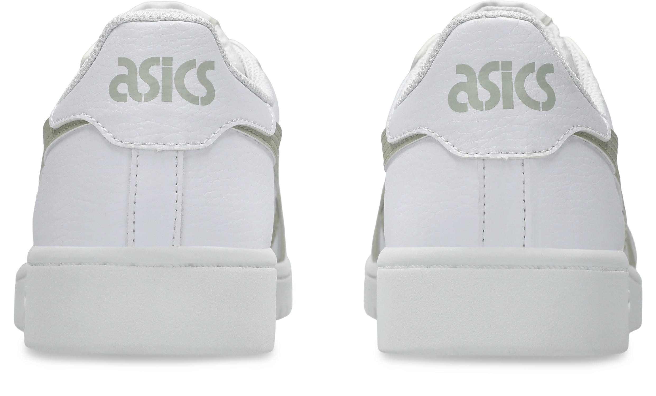 ASICS tiger Sneakers JAPAN S