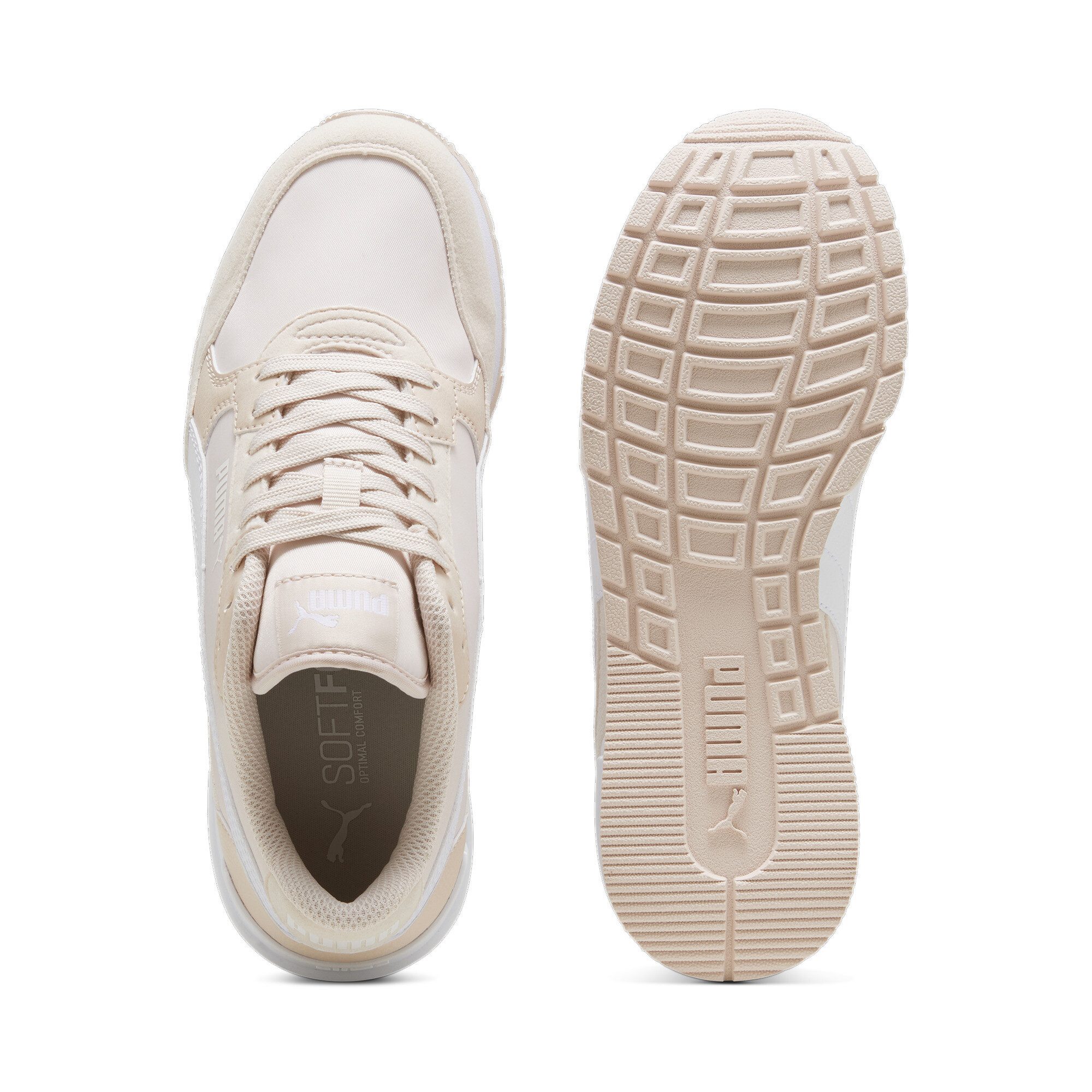 PUMA Sneakers ST RUNNER V4 NL JR