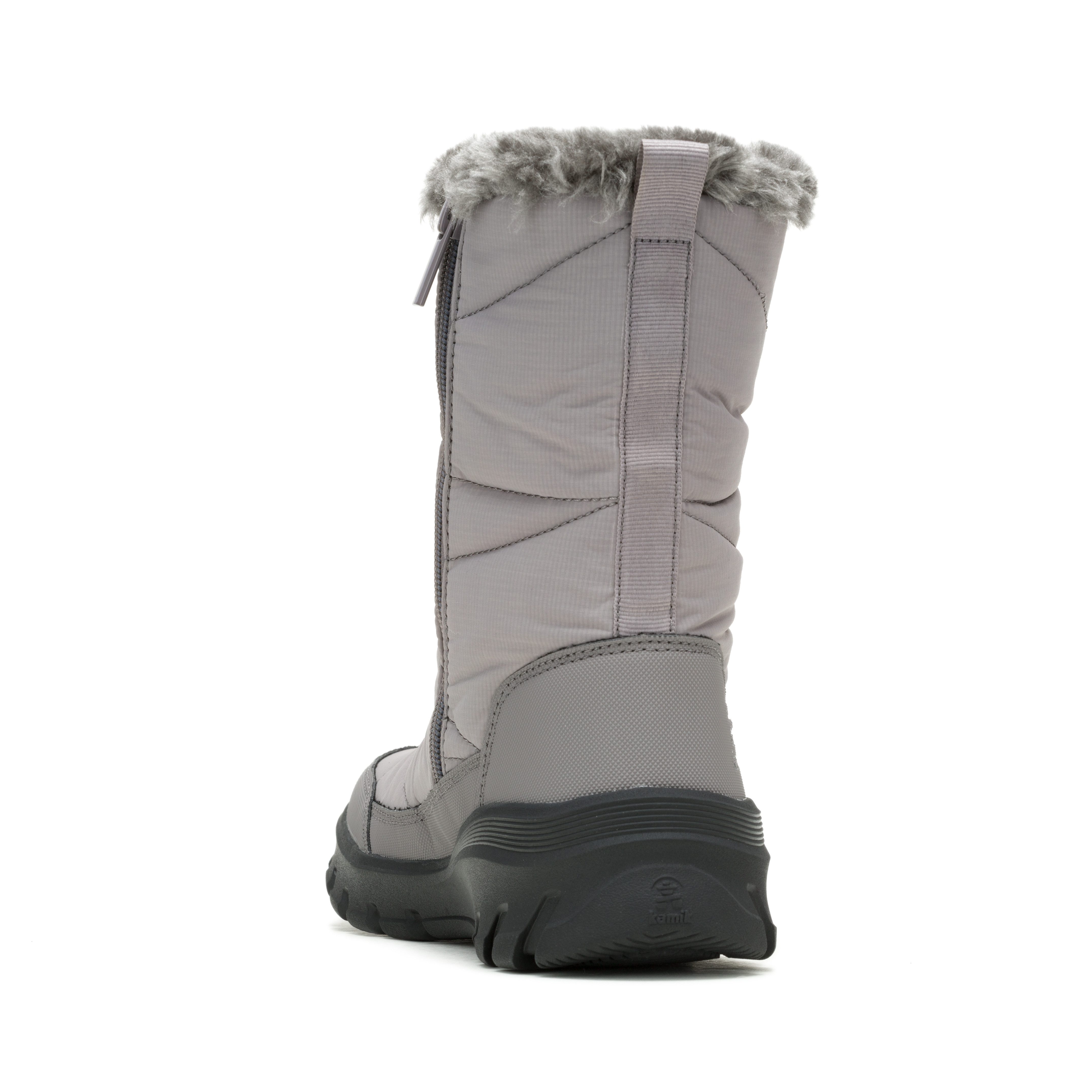 Kamik Snowboots SNOWDONZIP