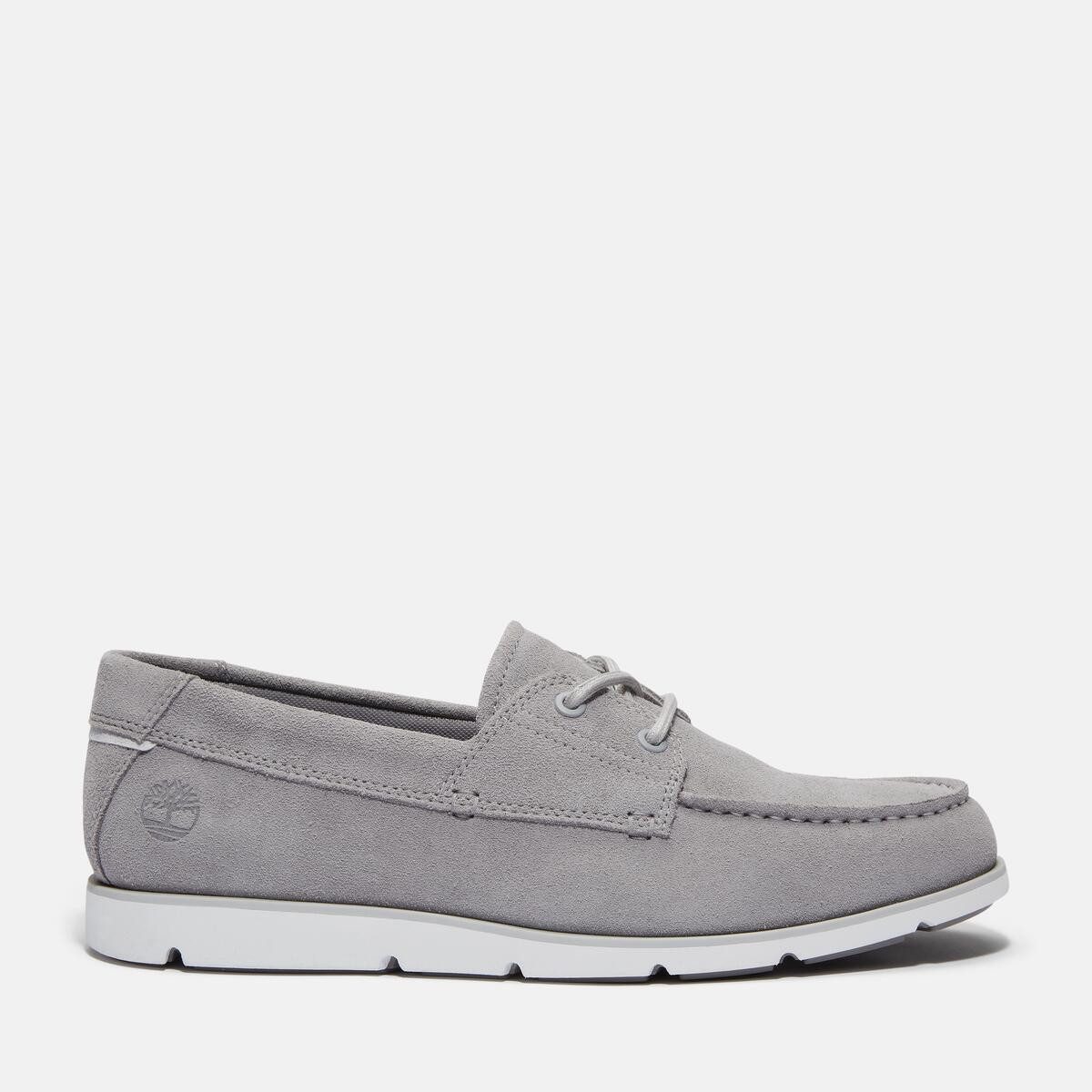 Timberland Sneakers GRAFTON BAY LACE UP SHOE