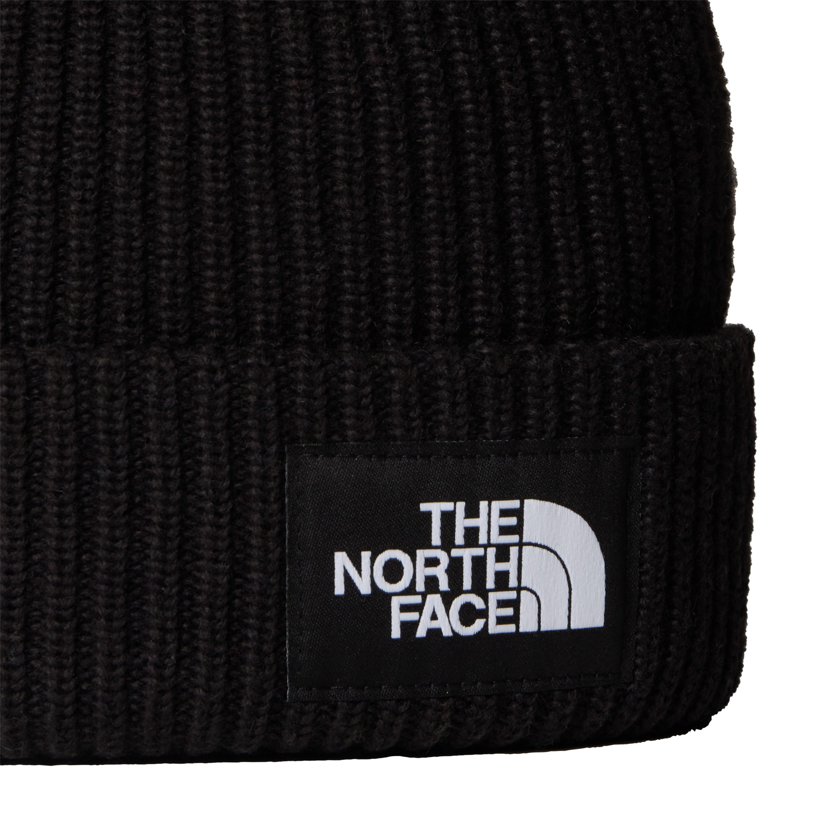 The North Face Beanie (1 stuk)