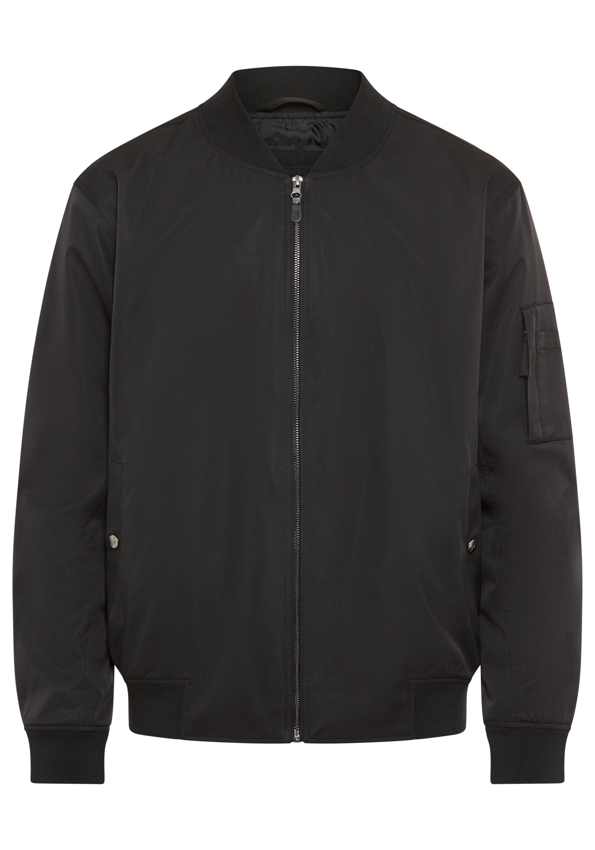Bruno Banani Bomberjack