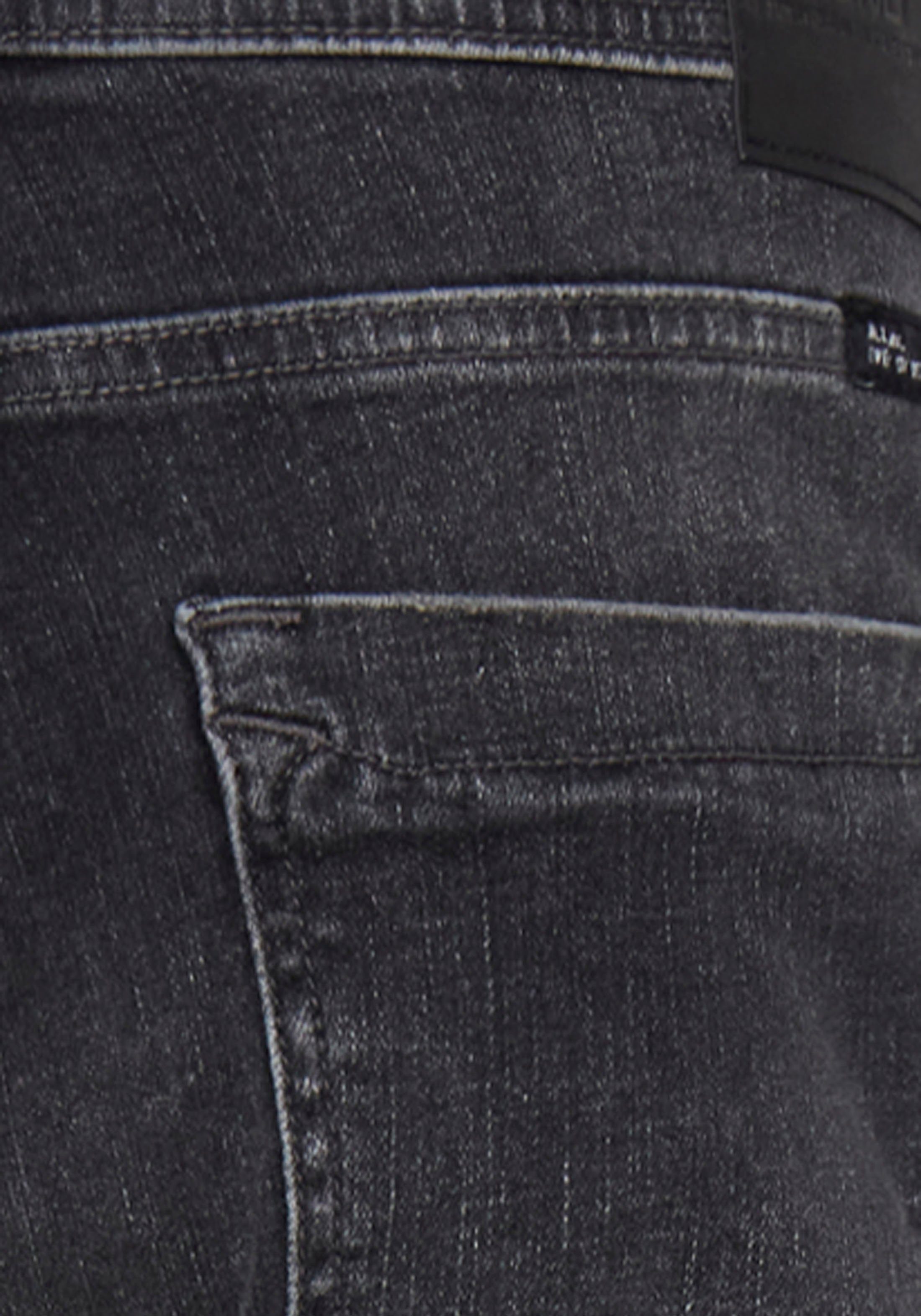 Blend Regular fit jeans Twister fit Mulitflex