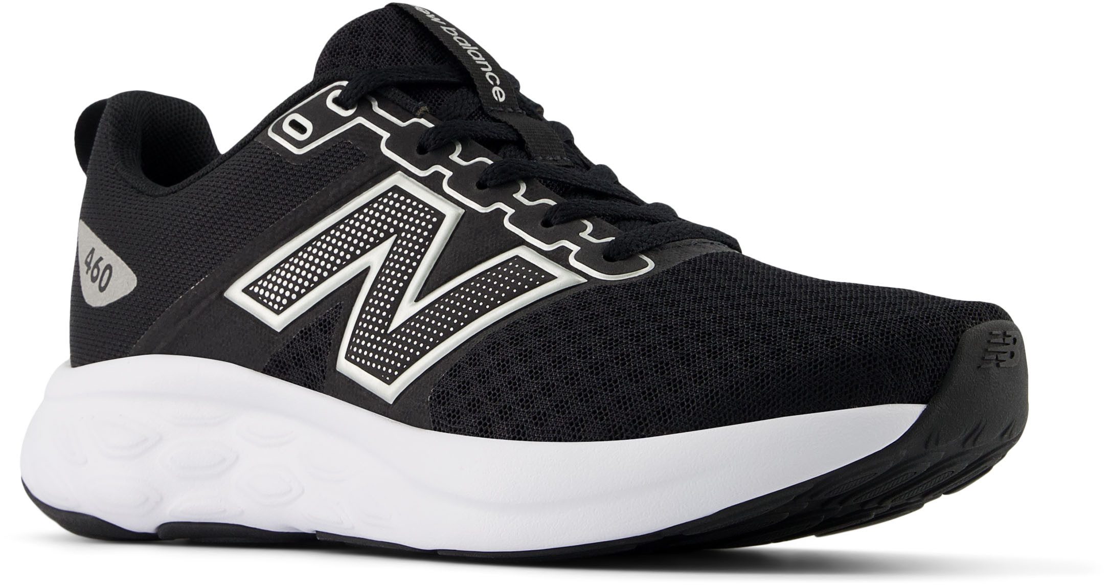 New Balance Runningschoenen W460